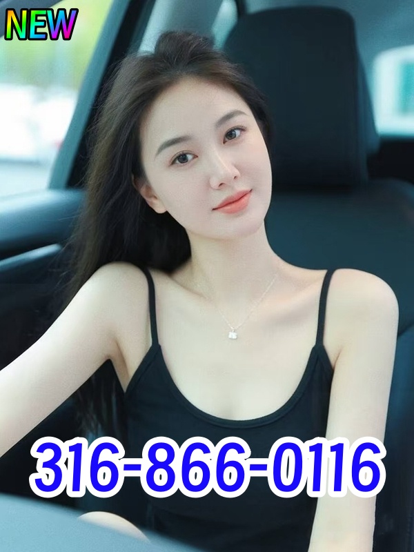 Advertiser photo 8 · listing 24172