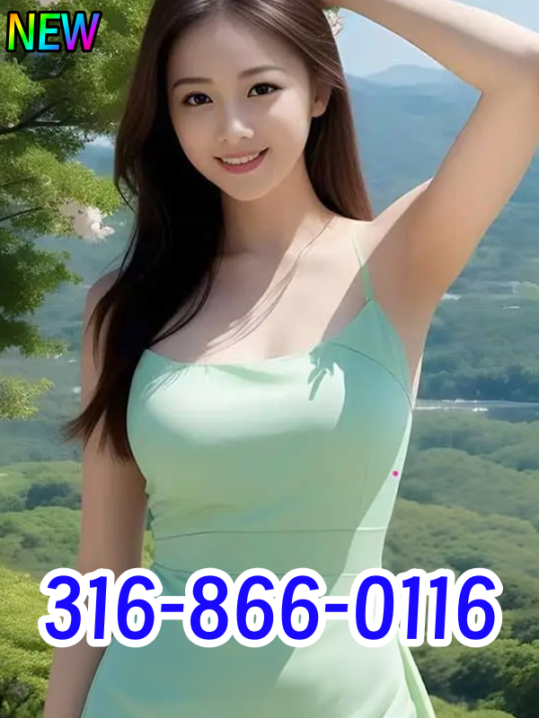 Advertiser photo 5 · listing 24172