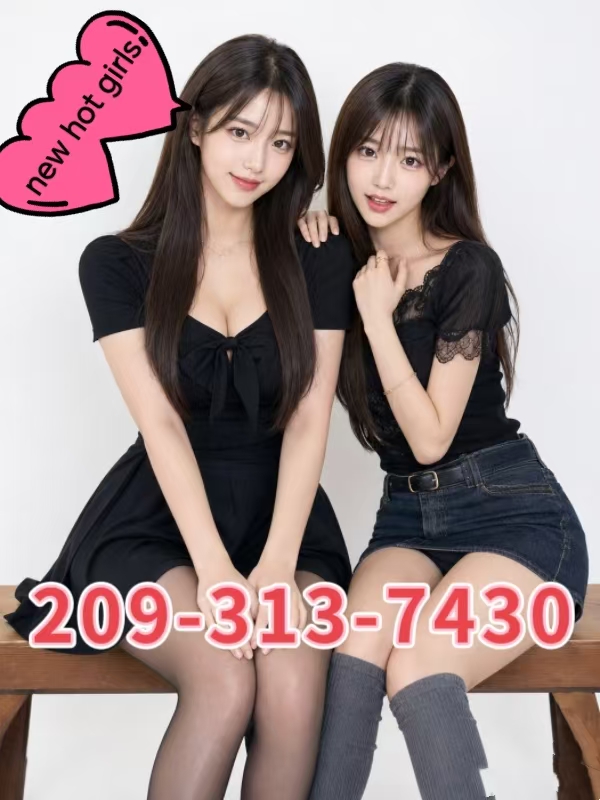 Advertiser photo 8 · listing 22155