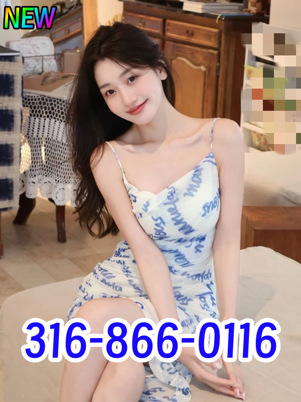 Advertiser photo 10 · listing 24172