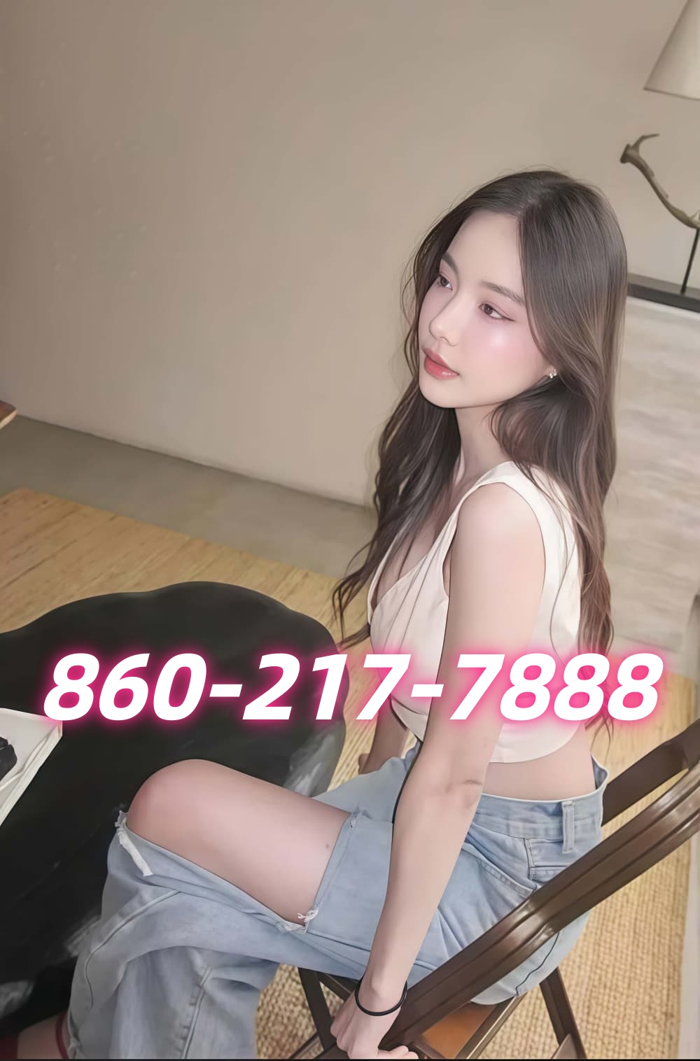 🔴🌸👑🆂🅴🆇🆈👑🅷🅾🆃💟860-217-7888🌟36D gfe nuru b2b kiss💟 💟full service👑📳📳📳