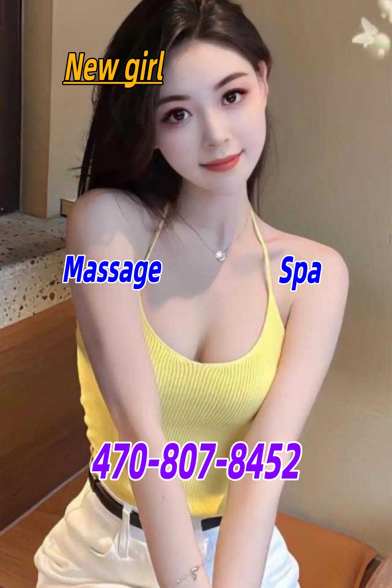 Advertiser photo 7 · listing 24287