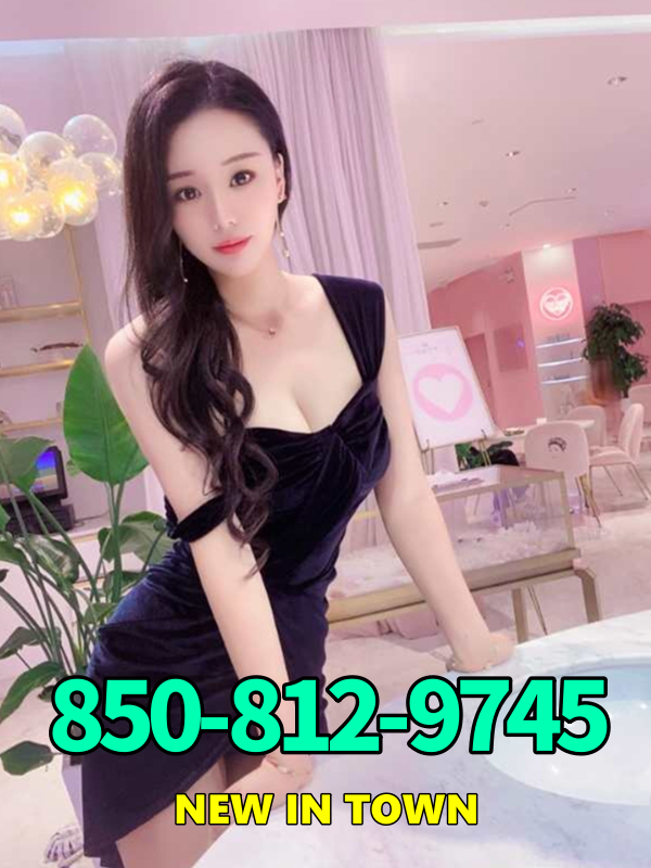 Advertiser photo 4 · listing 17473