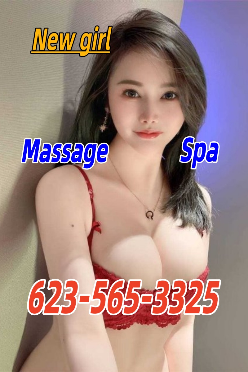 Advertiser photo 6 · listing 24376