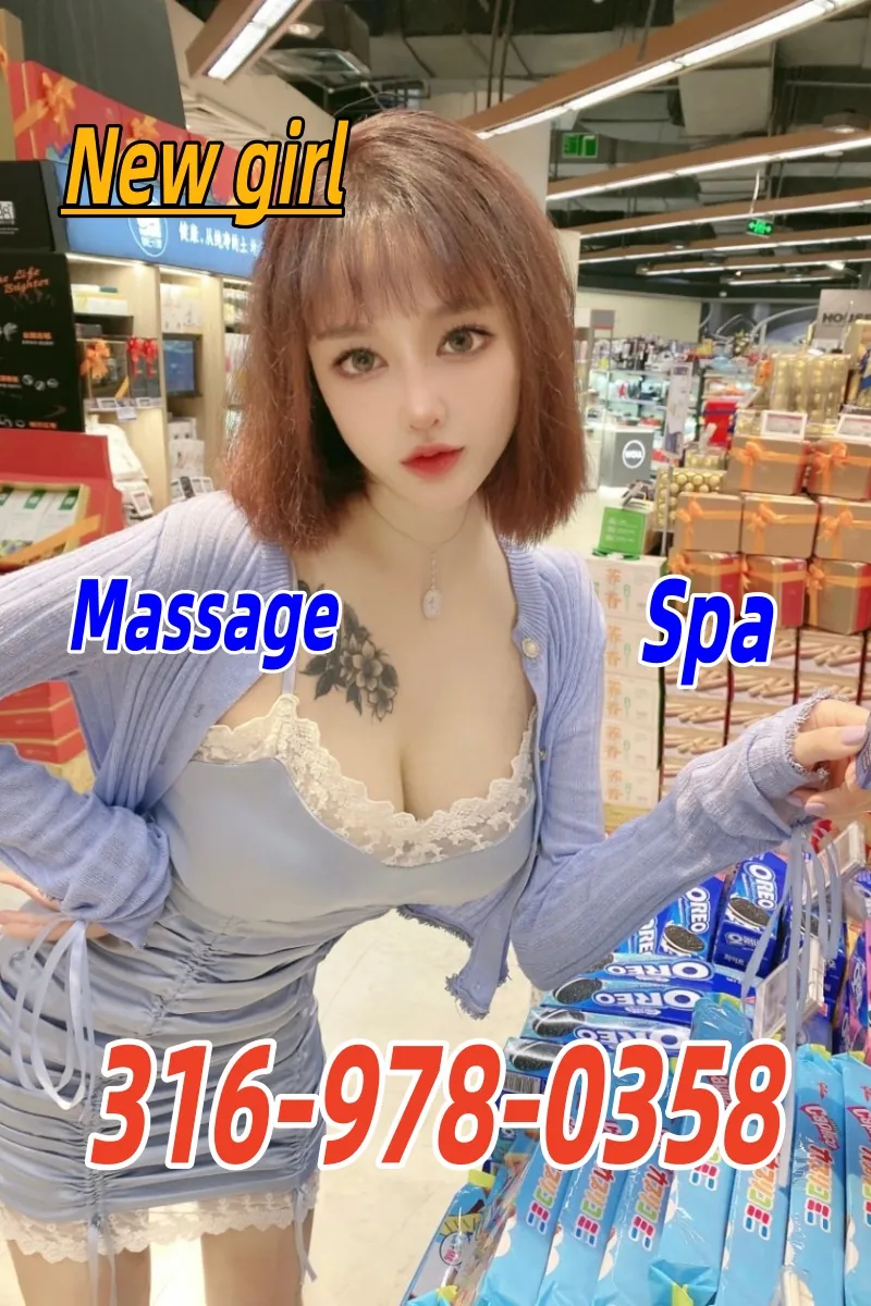 Advertiser photo 7 · listing 24437