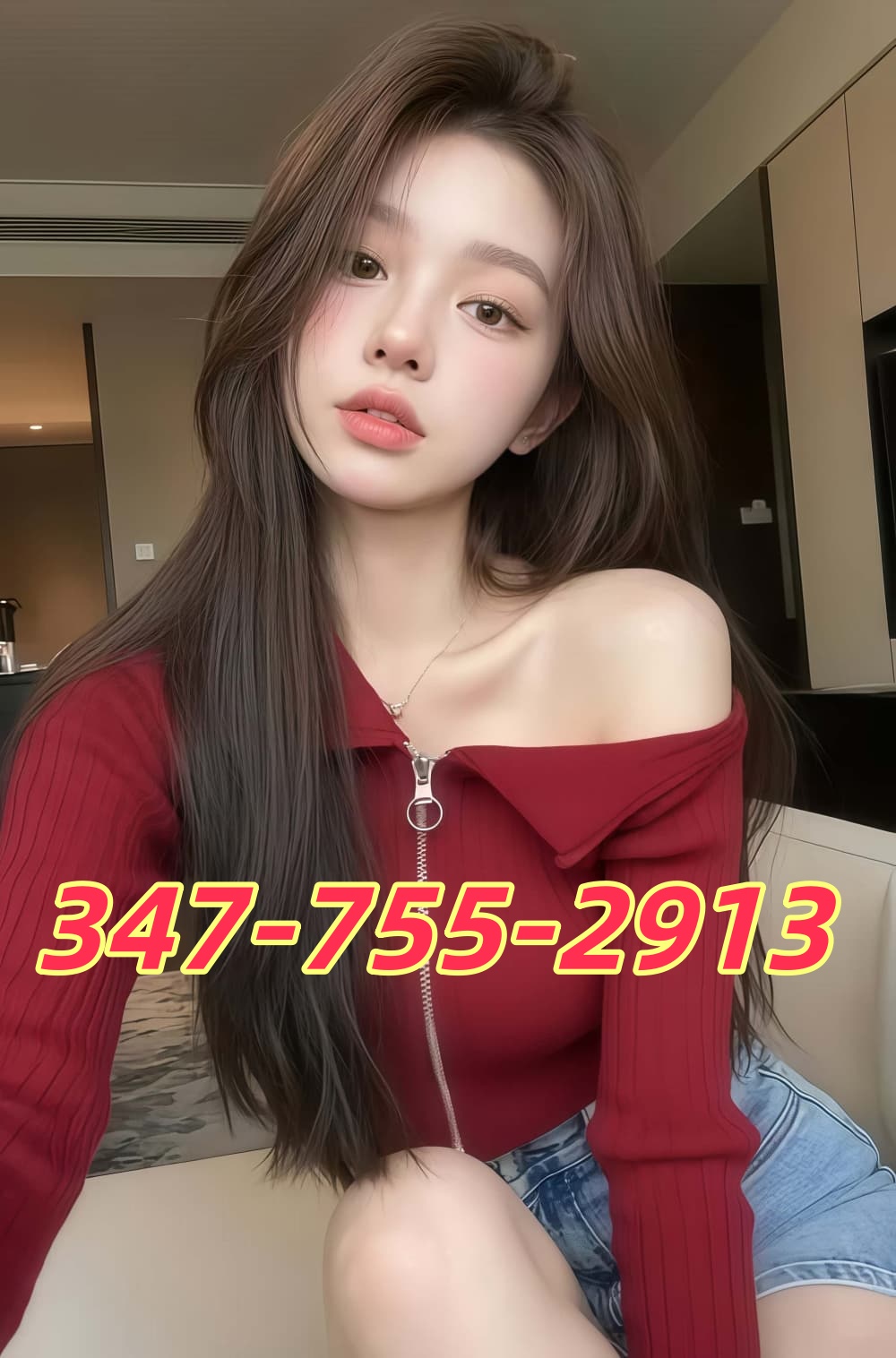 Advertiser photo 3 · listing 24392