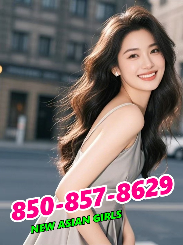 Advertiser photo 5 · listing 18087