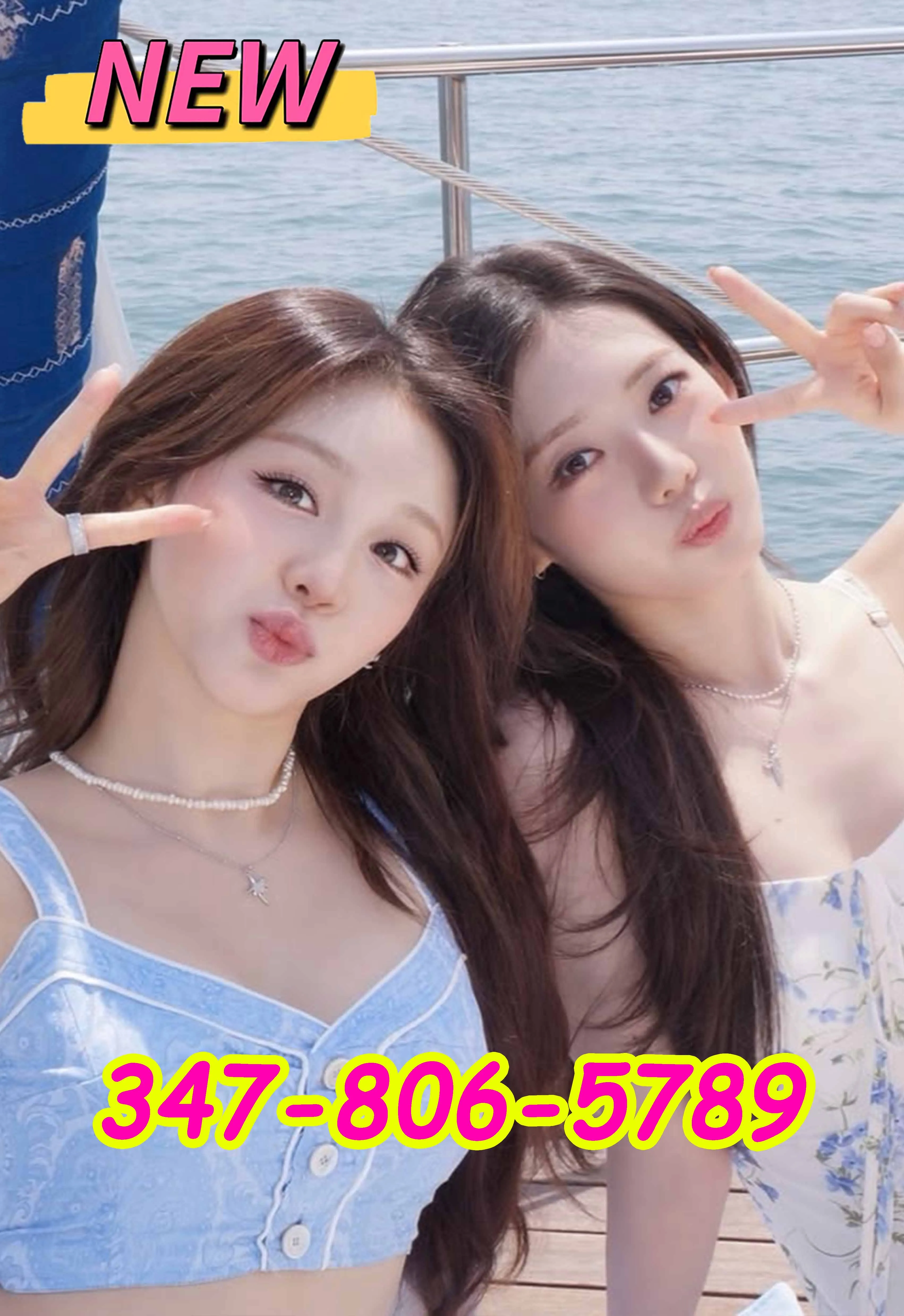 🍉🍉🍉🍉🍉347-806-5789☀️☀️☀️ new asian girls🟪❤️🟪men’s top choice☀️☀️☀️all u like🟪❤️🟪superb service☀️☀️☀️clean room🟪❤️🟪
