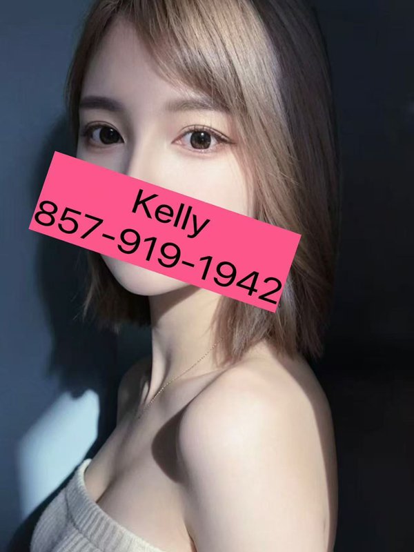 ♋️♋️♋️Downtown Lowell reopen 🌸🌸857-919-1942♋️♋️beautiful girls♋️♋️best bodywork ♋️♋️best service♋️♋️best choice♋️♋️clean room♋️♋️