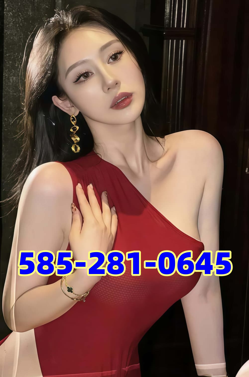 Advertiser photo 5 · listing 24286