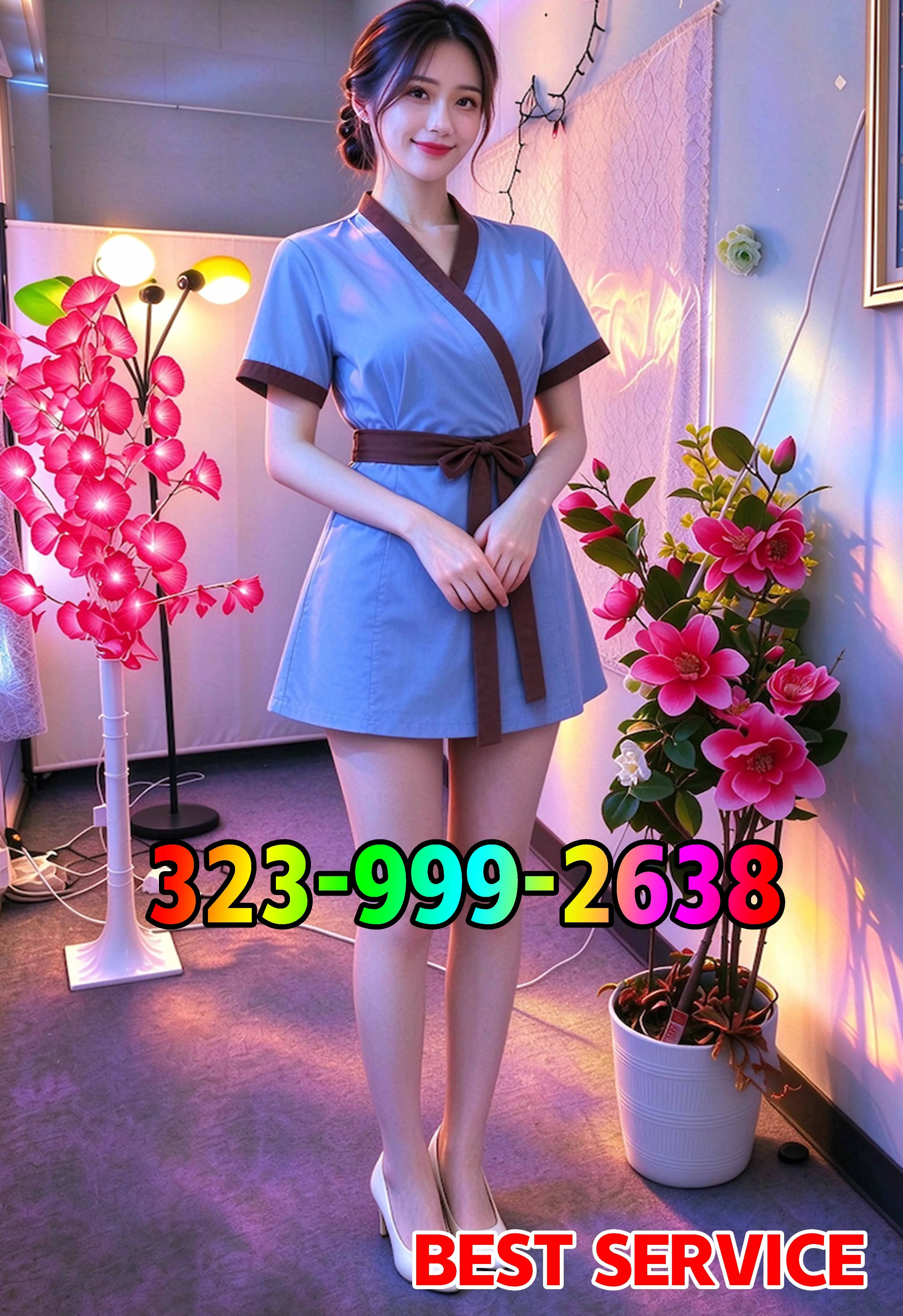 Advertiser photo 6 · listing 24453