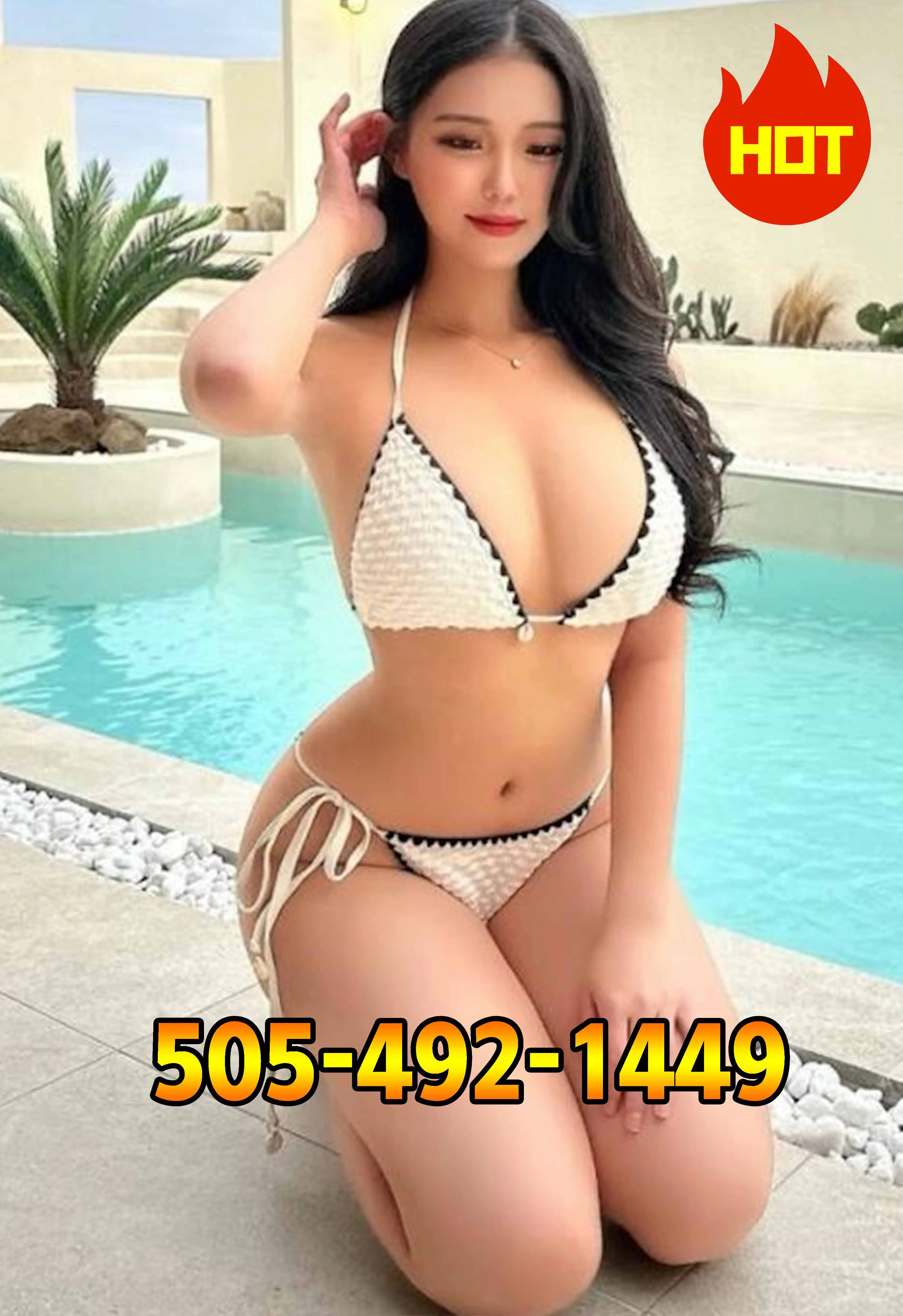Advertiser photo 2 · listing 24455