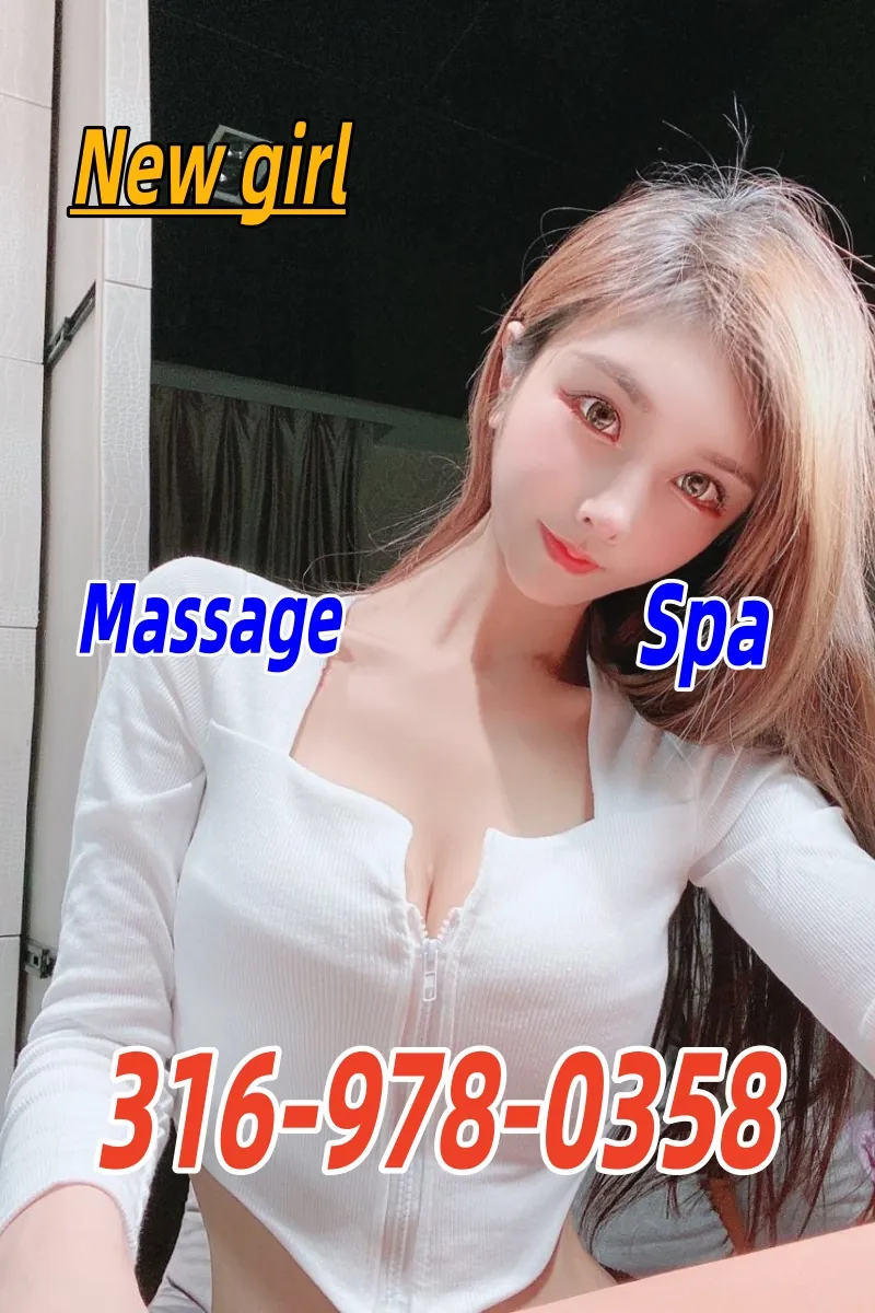 Advertiser photo 8 · listing 24437