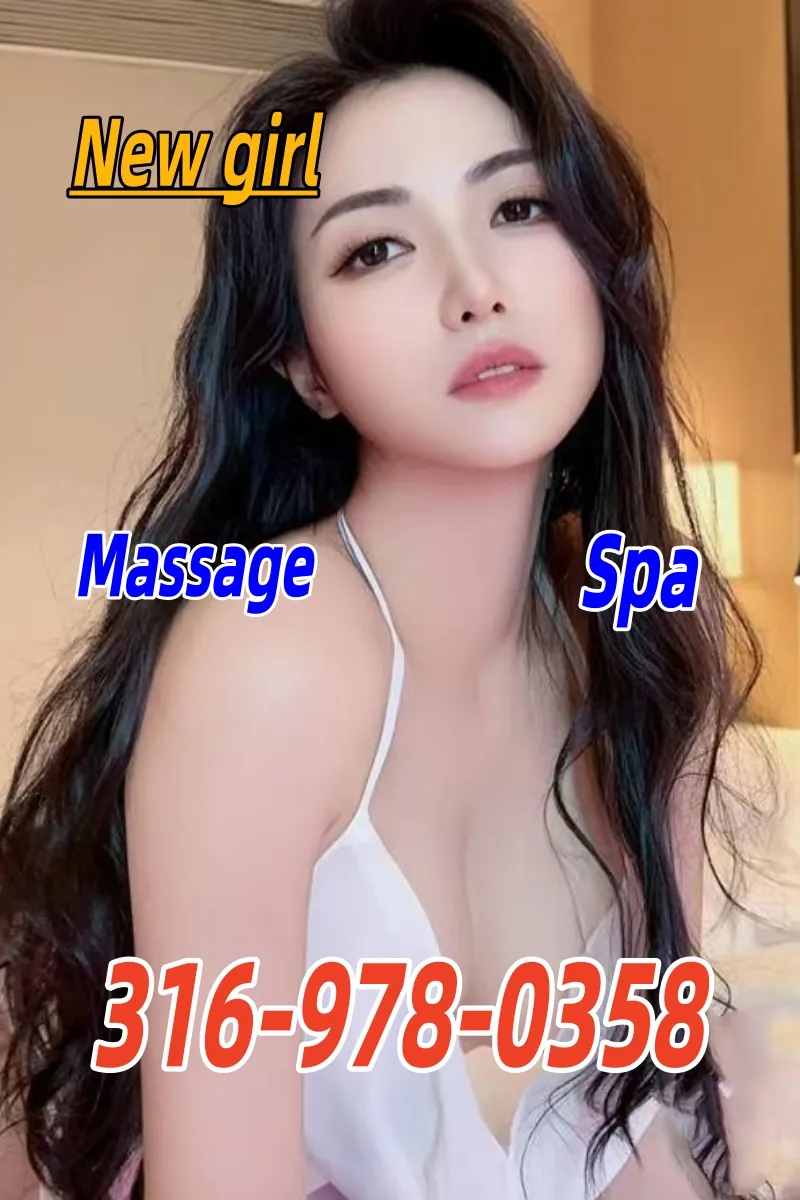 Advertiser photo 3 · listing 24437