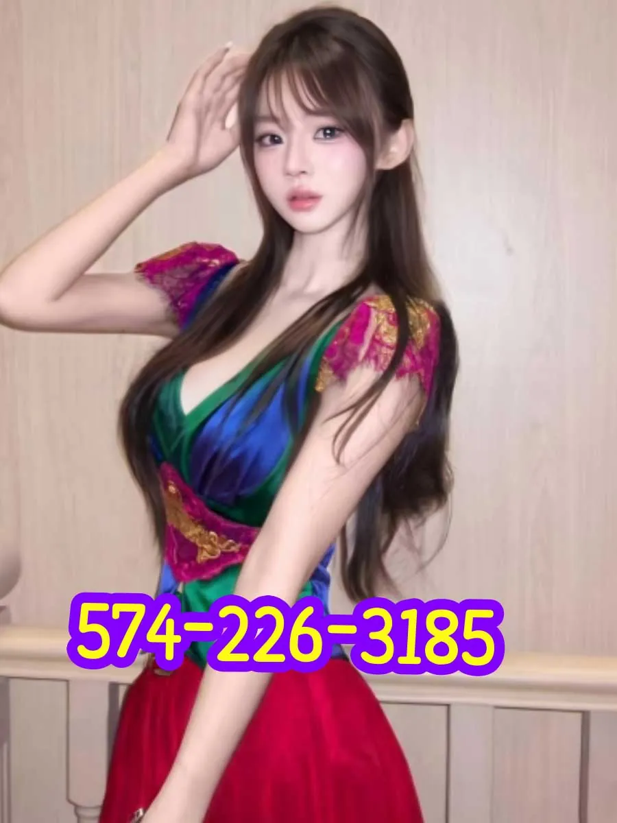 Advertiser photo 5 · listing 24444