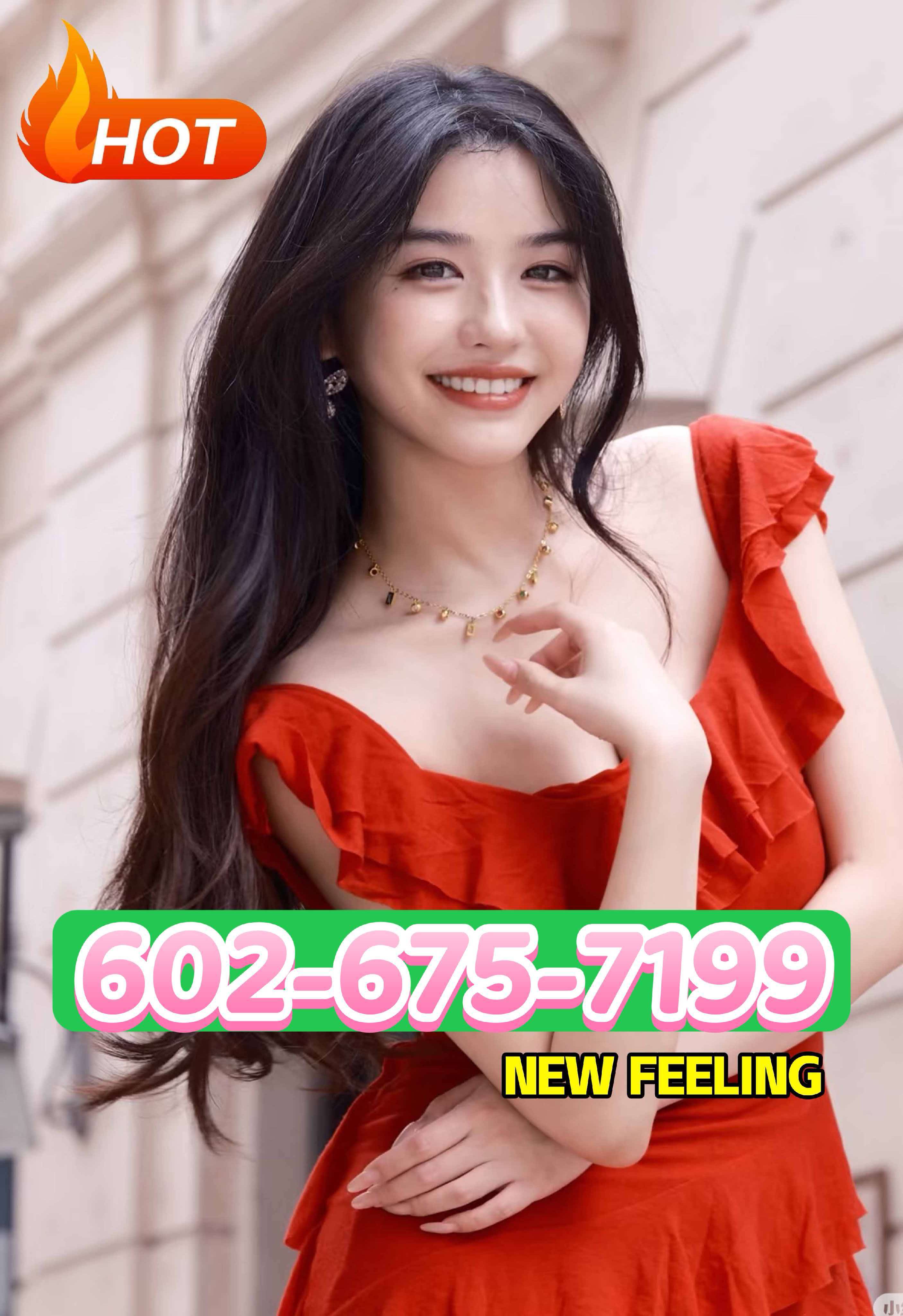 💓💓602-675-7199🟪❤️🟪new girls🟪🟪❤️🟪🟪superb service🟪❤️🟪🟪5 star massage🟪❤️🟪🟪clean room🟪❤️🟪call me🟪🟪