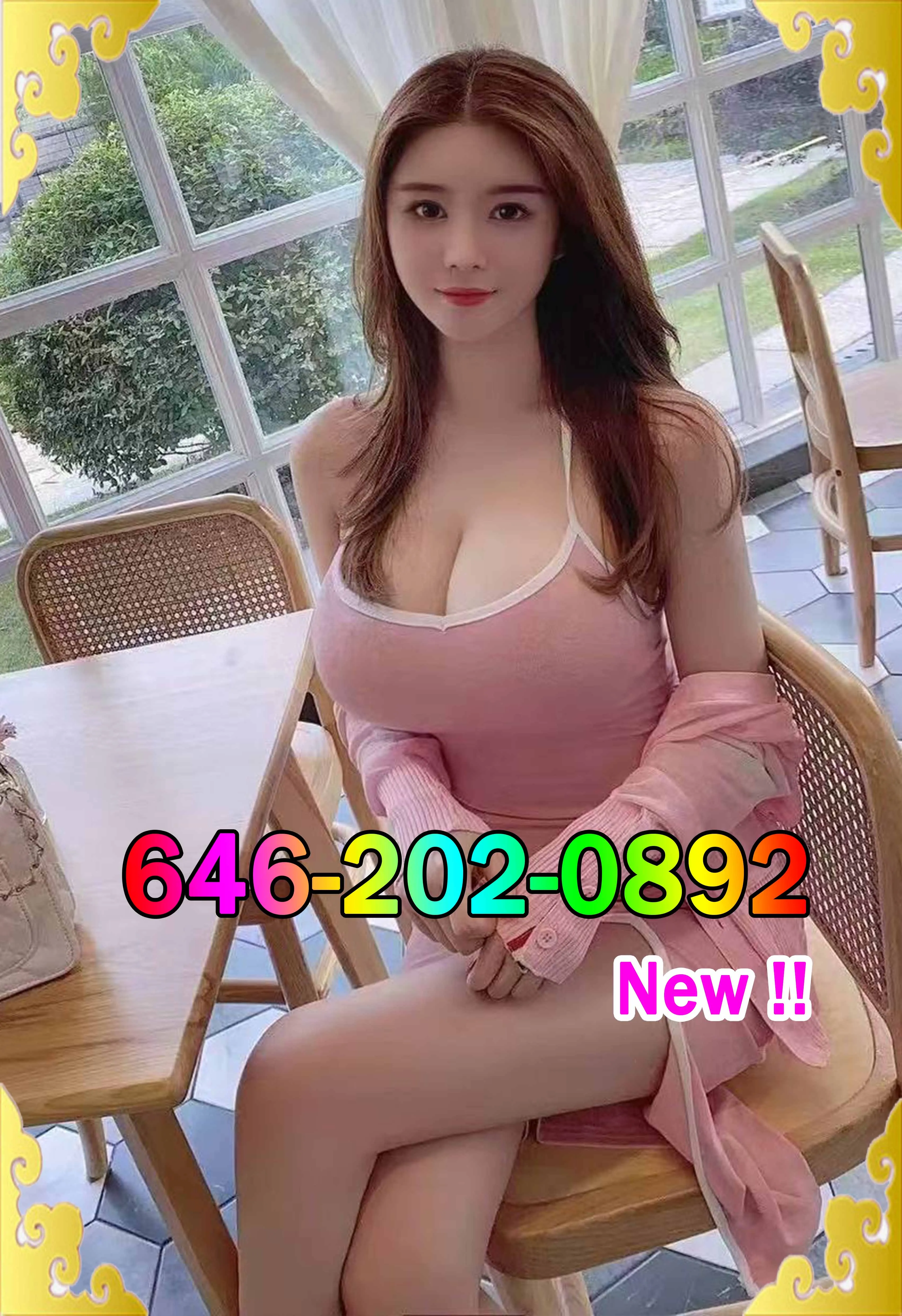 Advertiser photo 6 · listing 24452