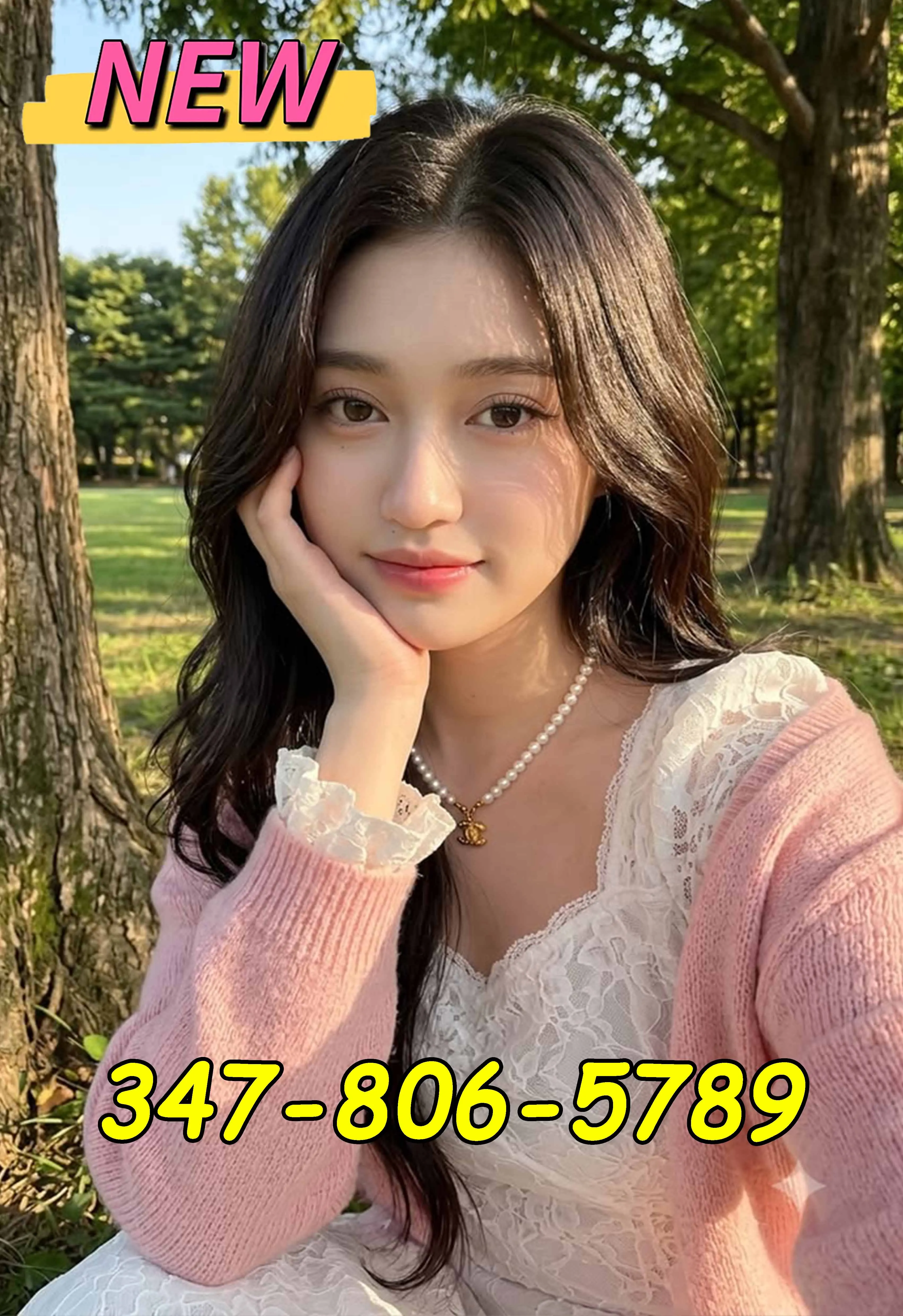 Advertiser photo 4 · listing 24429