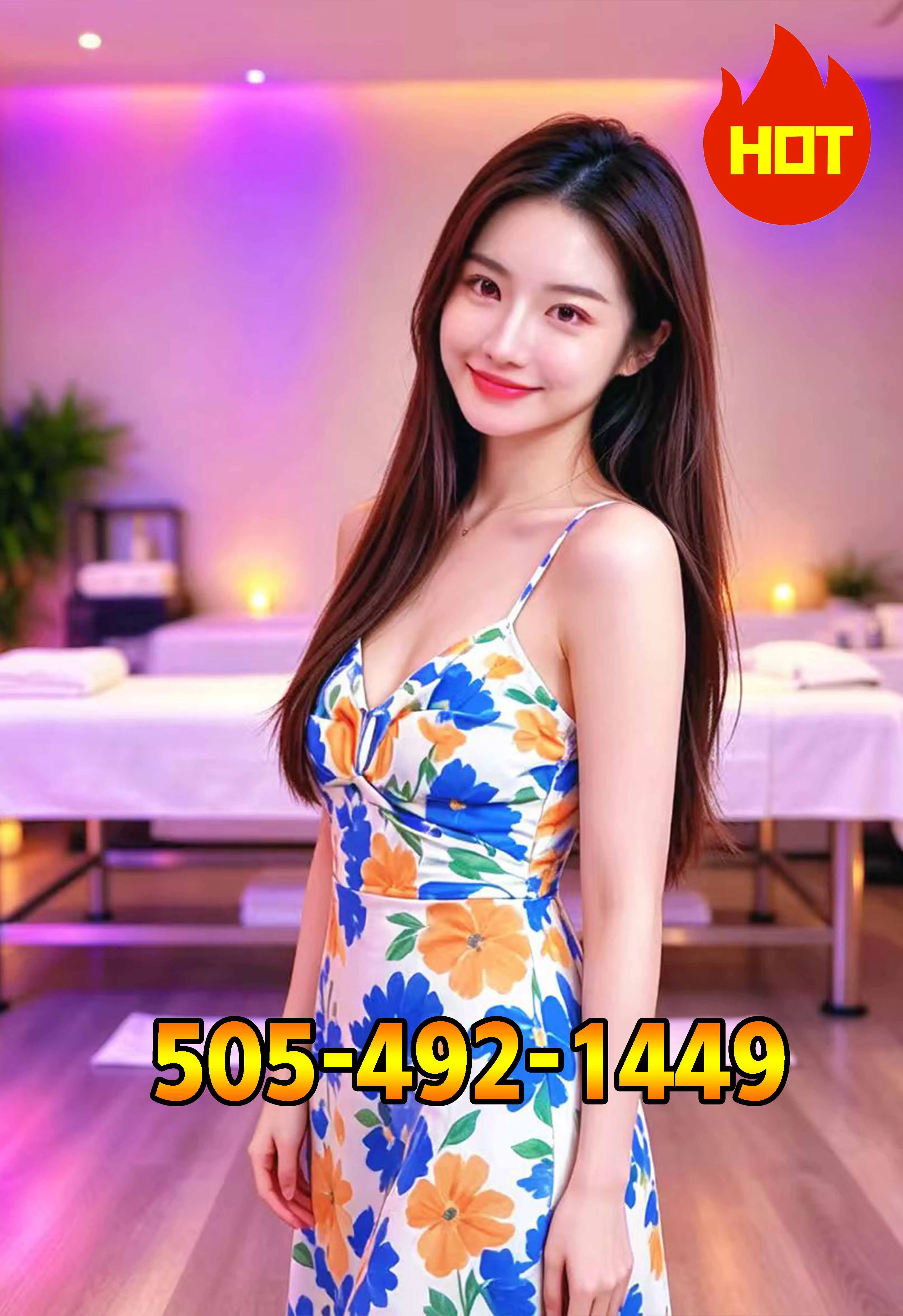 Advertiser photo 4 · listing 24455