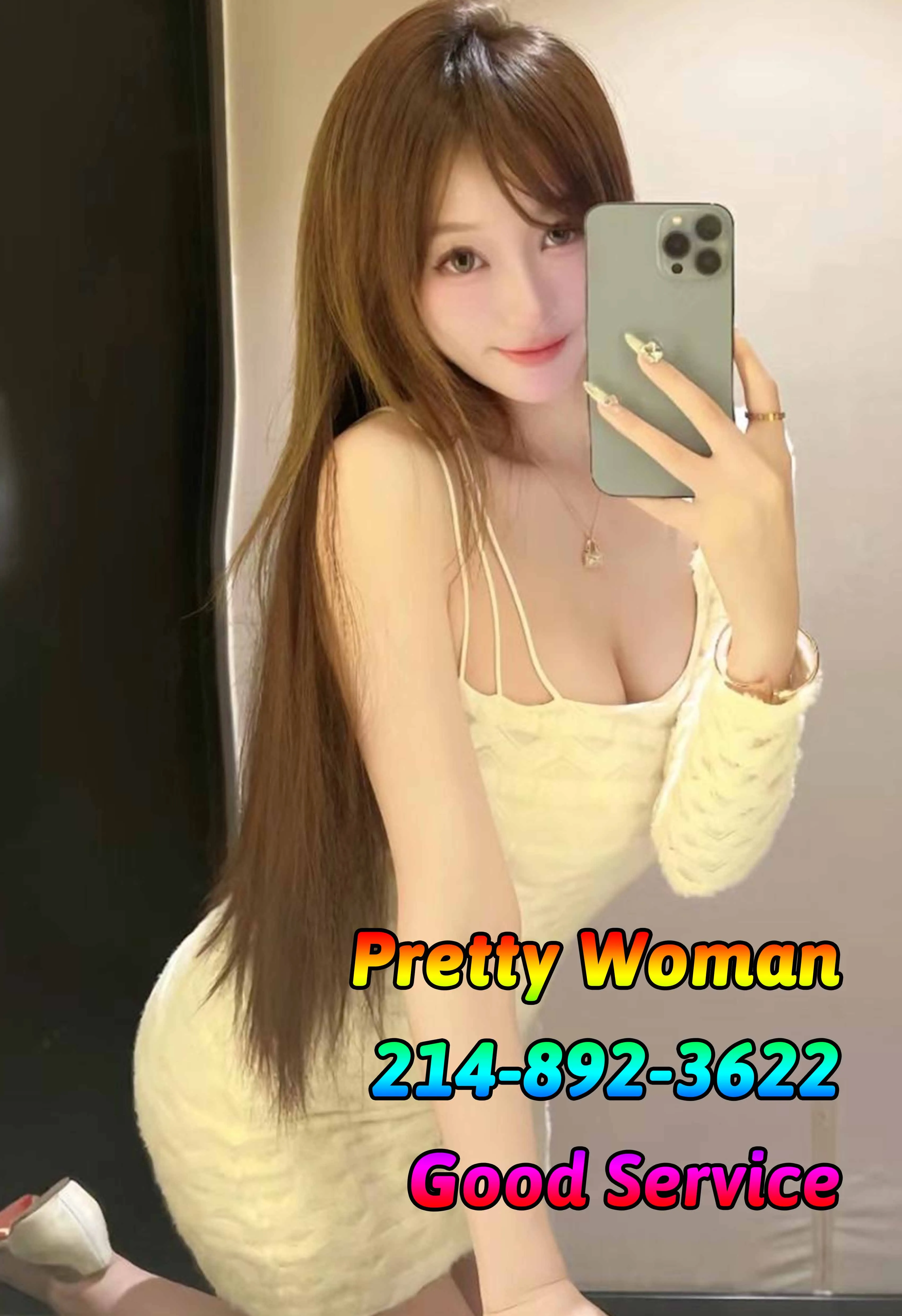Advertiser photo 3 · listing 24411