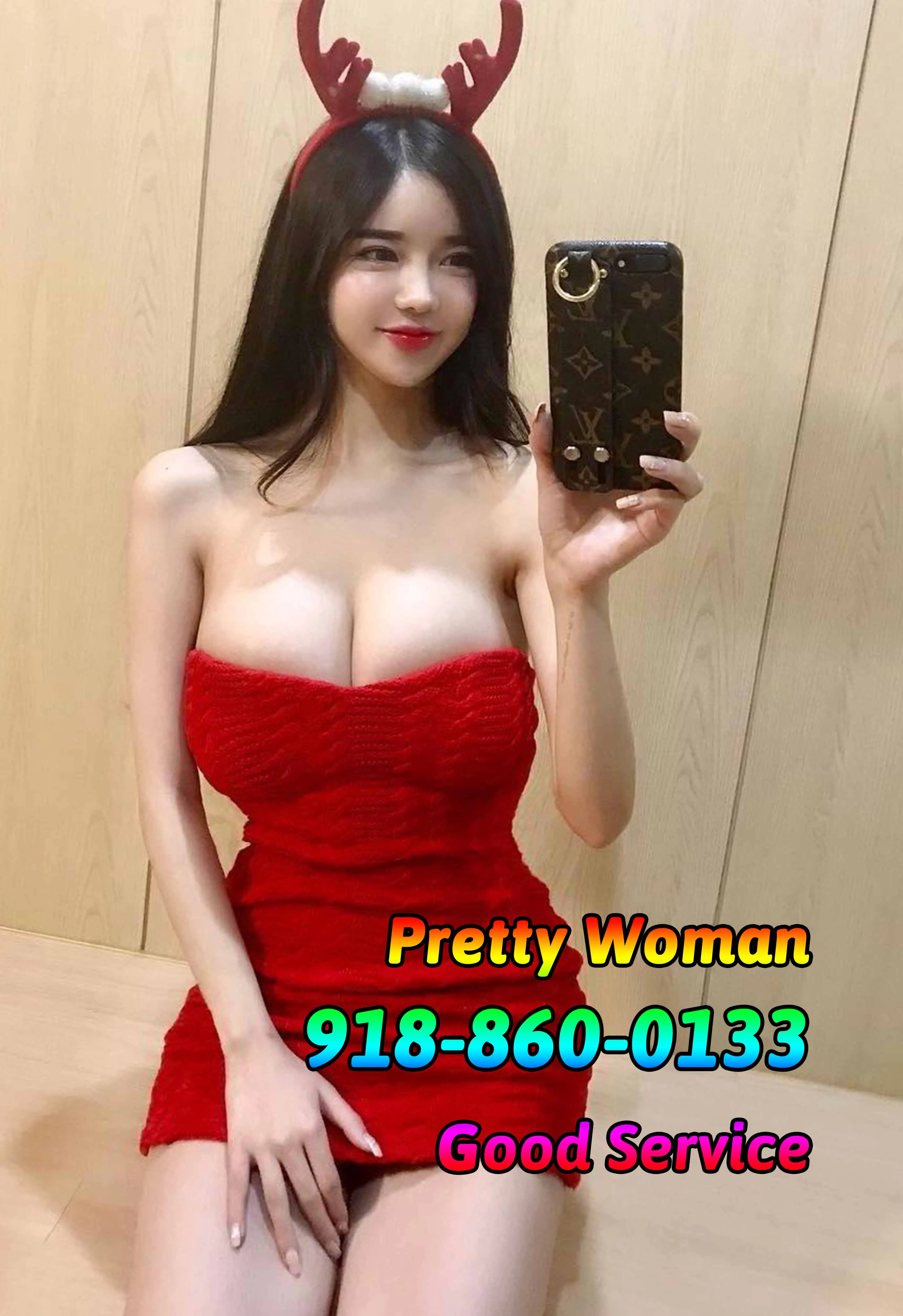 Advertiser photo 3 · listing 24409
