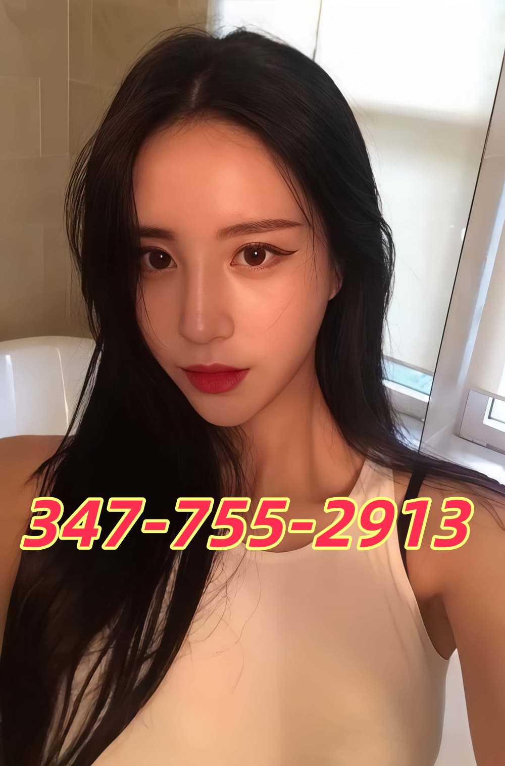 🍒🐠🐳🍒new feelings☎️347-755-2913 ☎️🍒pretty girl🍒100% sexy🐳Sweet and lovely🍒🐠🐳🍒