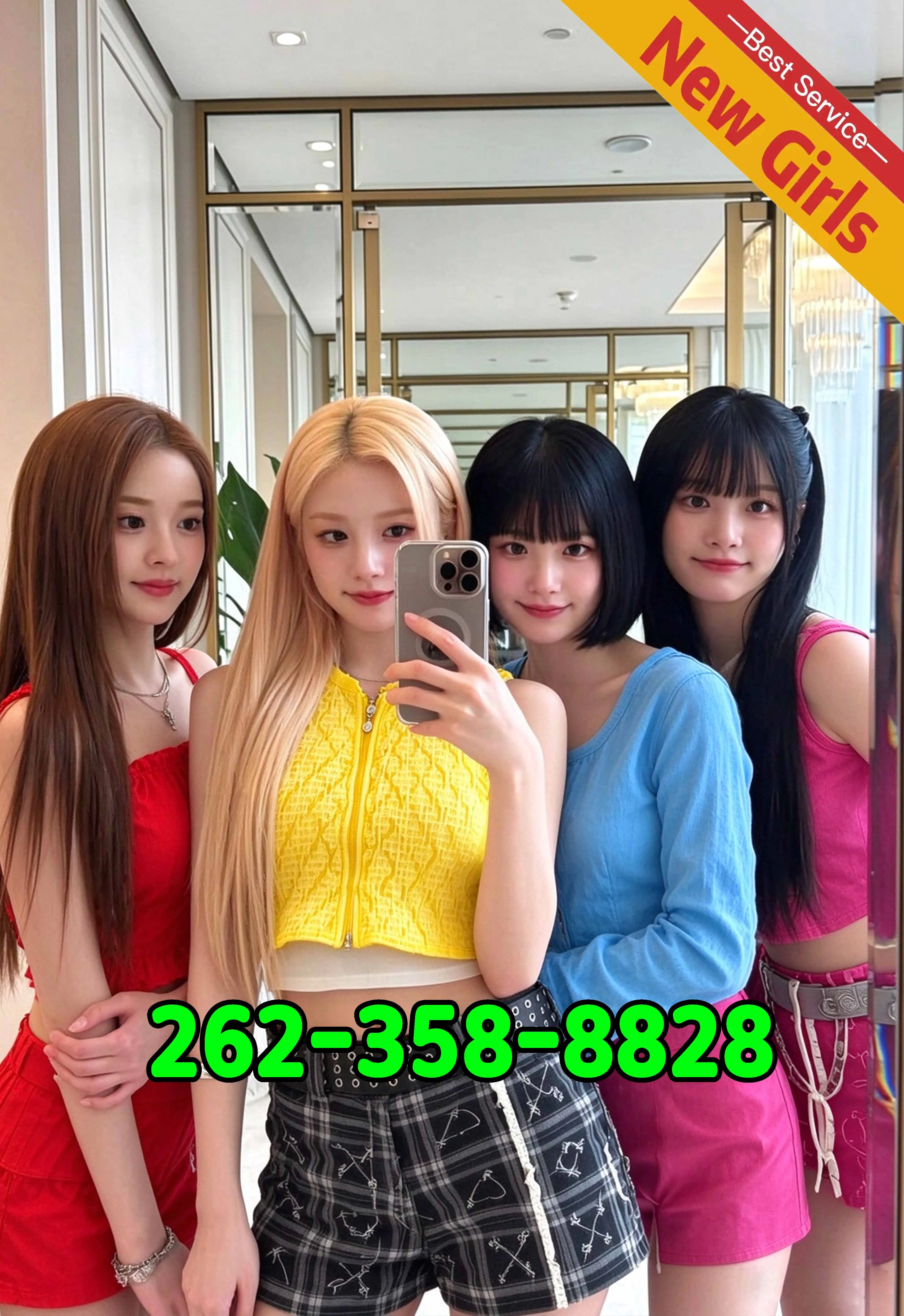 💎💎table -shower 💎💎💎262-358-8828🟢💘🟢new hot girls🟢💘🟢nice body🟢💘🟢service good🟢💘🟢good skills🟢💘🟢all u like🟢💘🟢