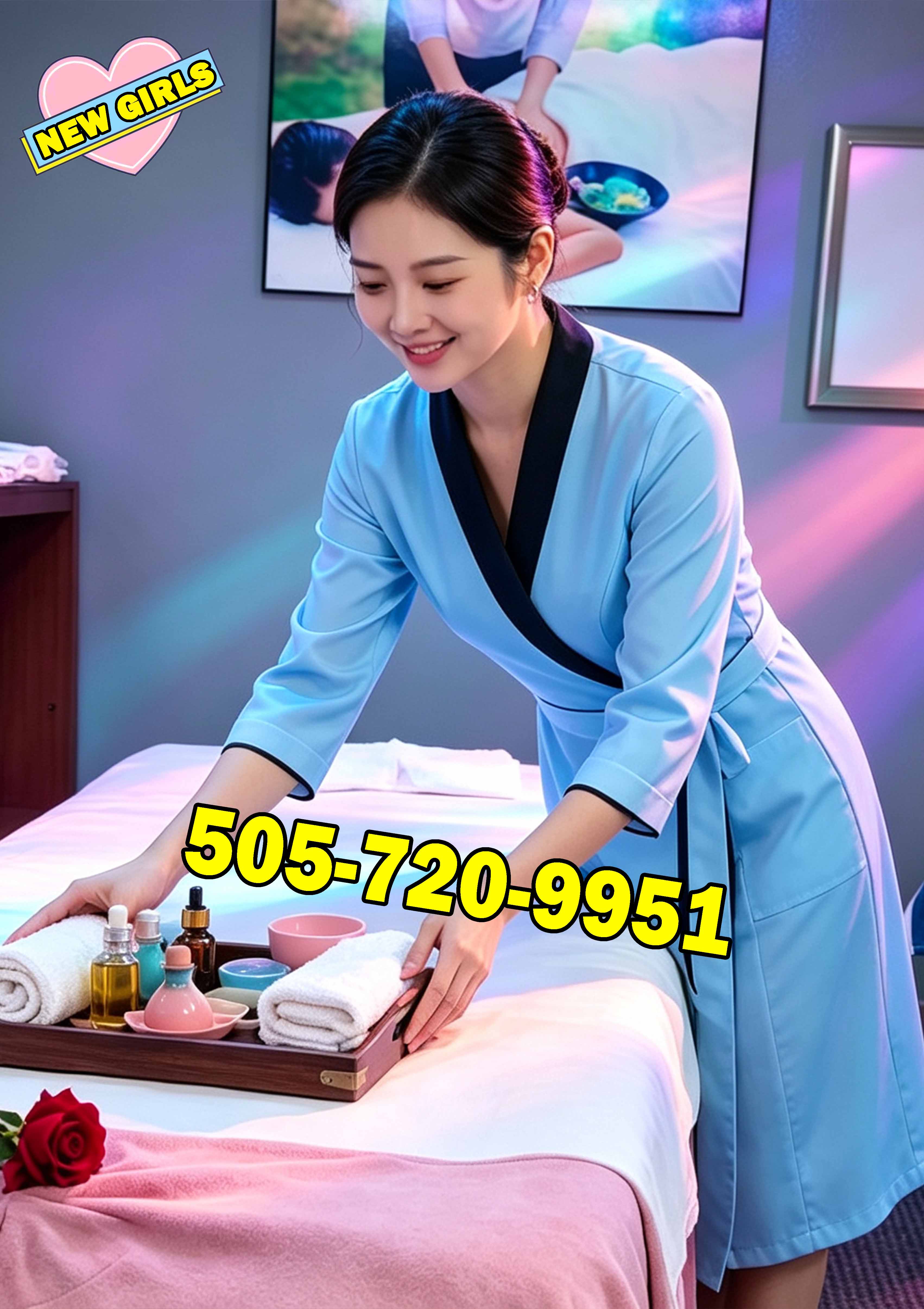 Advertiser photo 6 · listing 24382