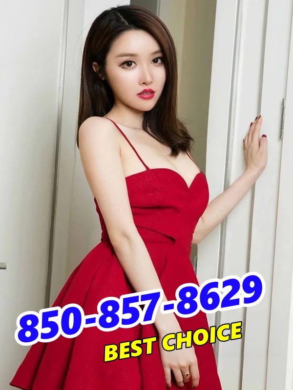💗💗✅💗💗850-857-8629💗💗Grand opening✅✅We are Smile 💗💗New Girls💕💕✅✅Real sweet💗💗✅