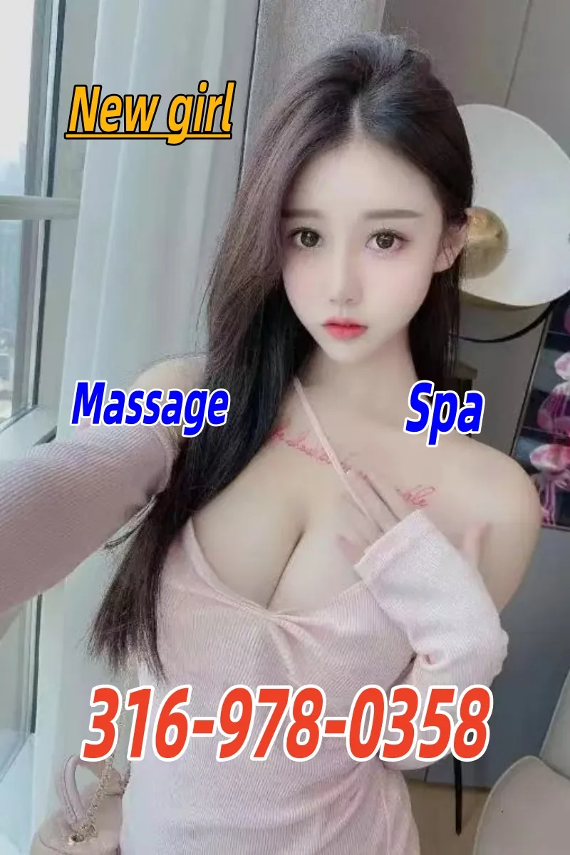 Advertiser photo 2 · listing 24437