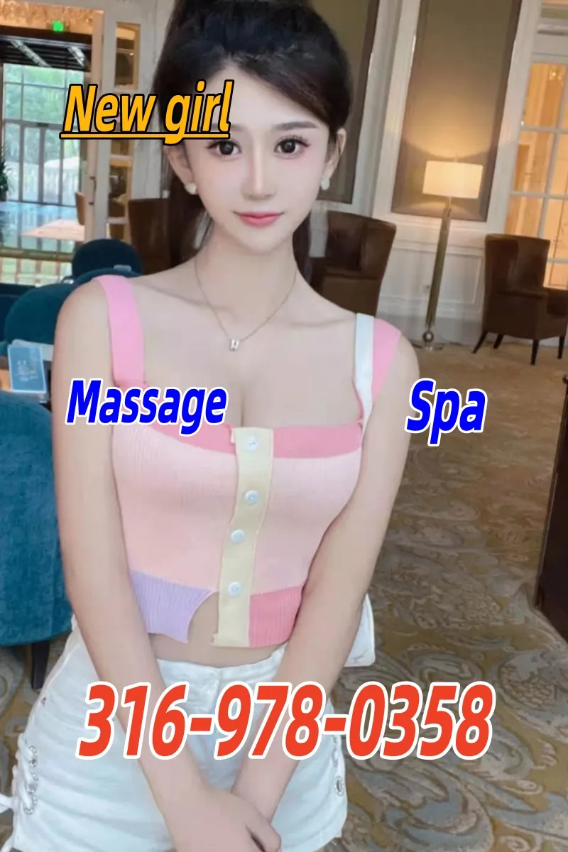 Advertiser photo 5 · listing 24437