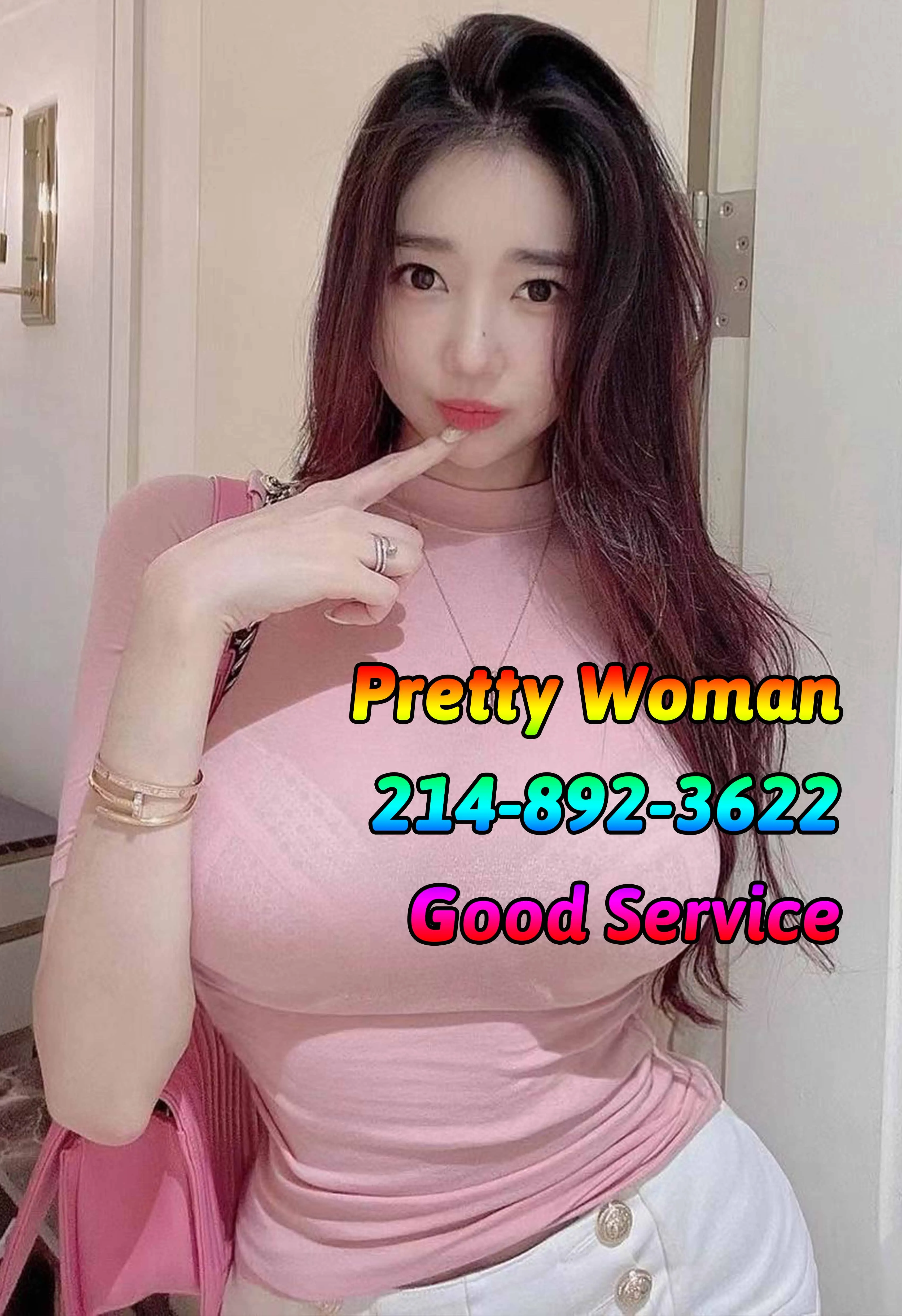 Advertiser photo 4 · listing 24411