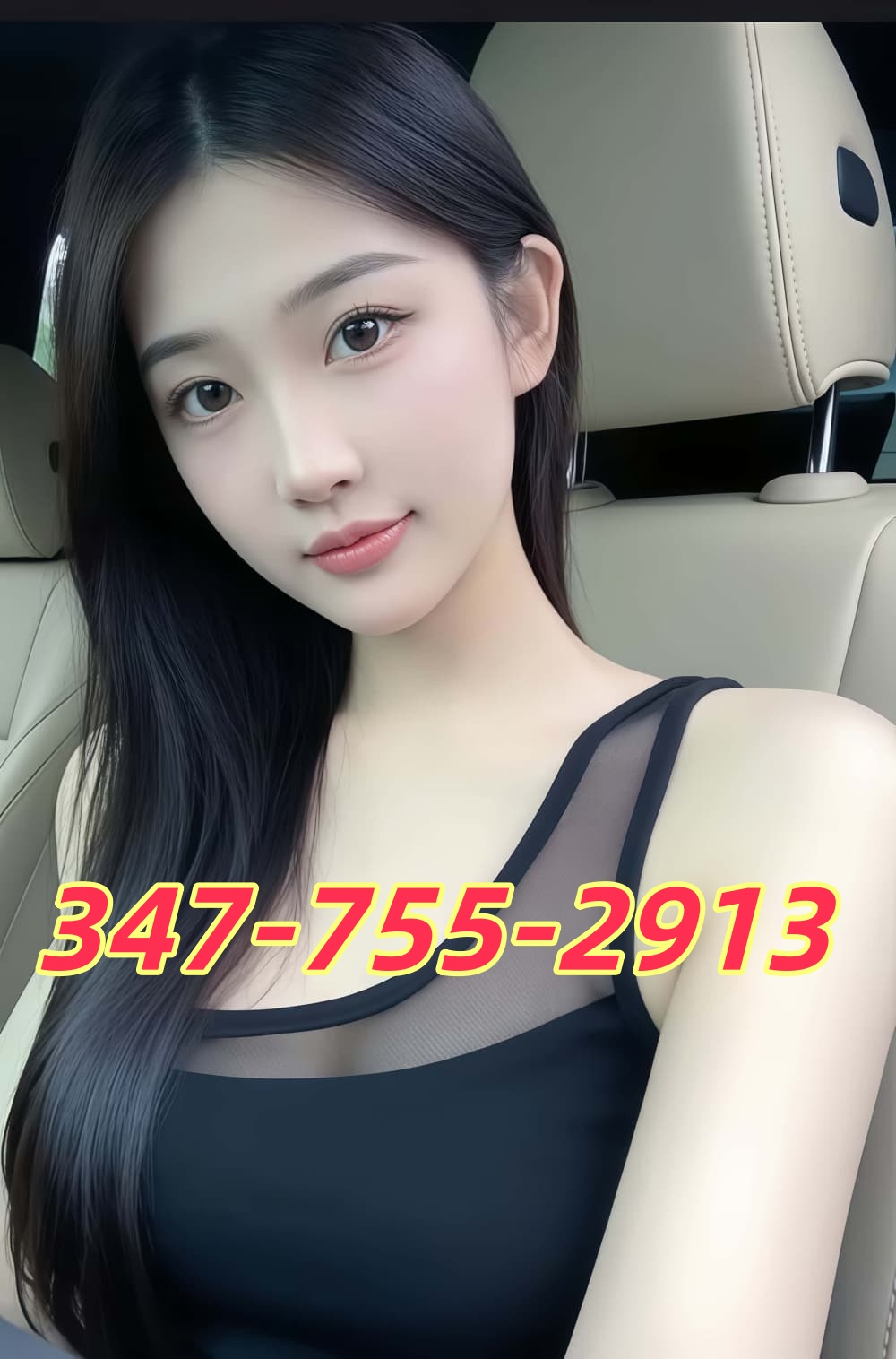 Advertiser photo 6 · listing 24392
