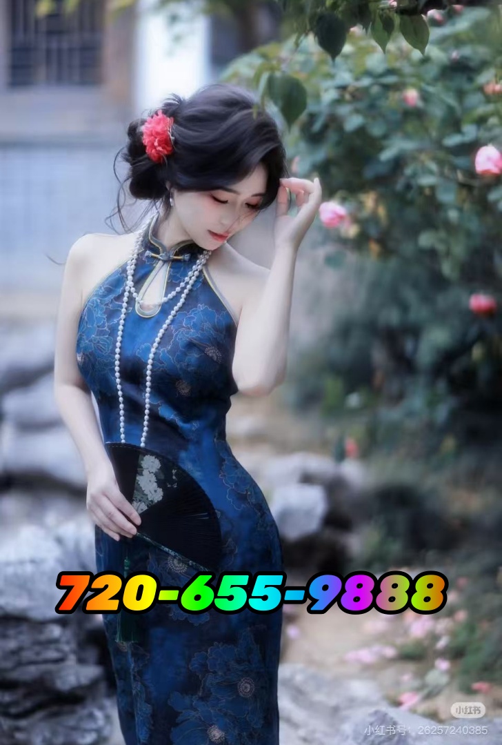 Advertiser photo 4 · listing 24402