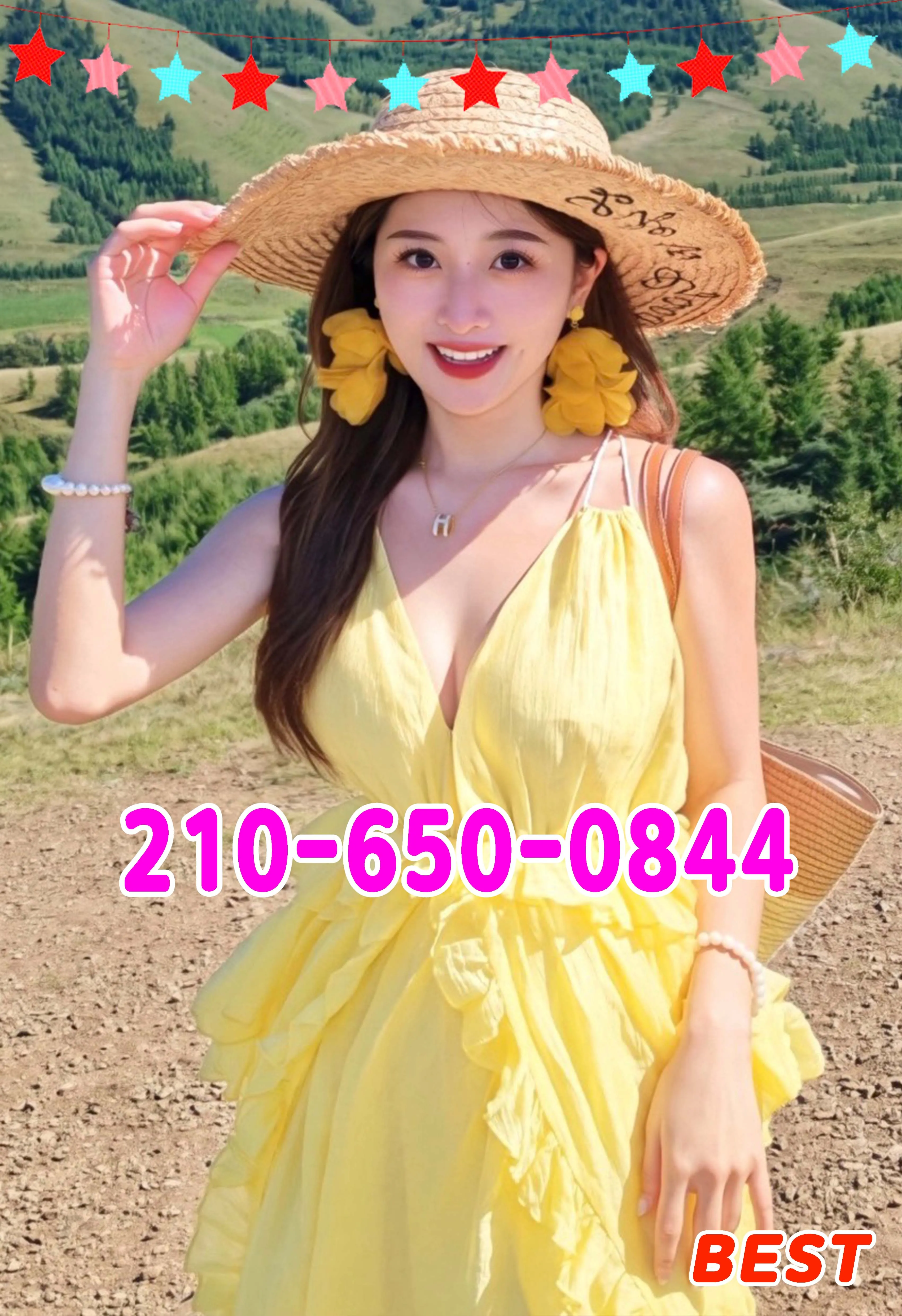 Advertiser photo 3 · listing 24425