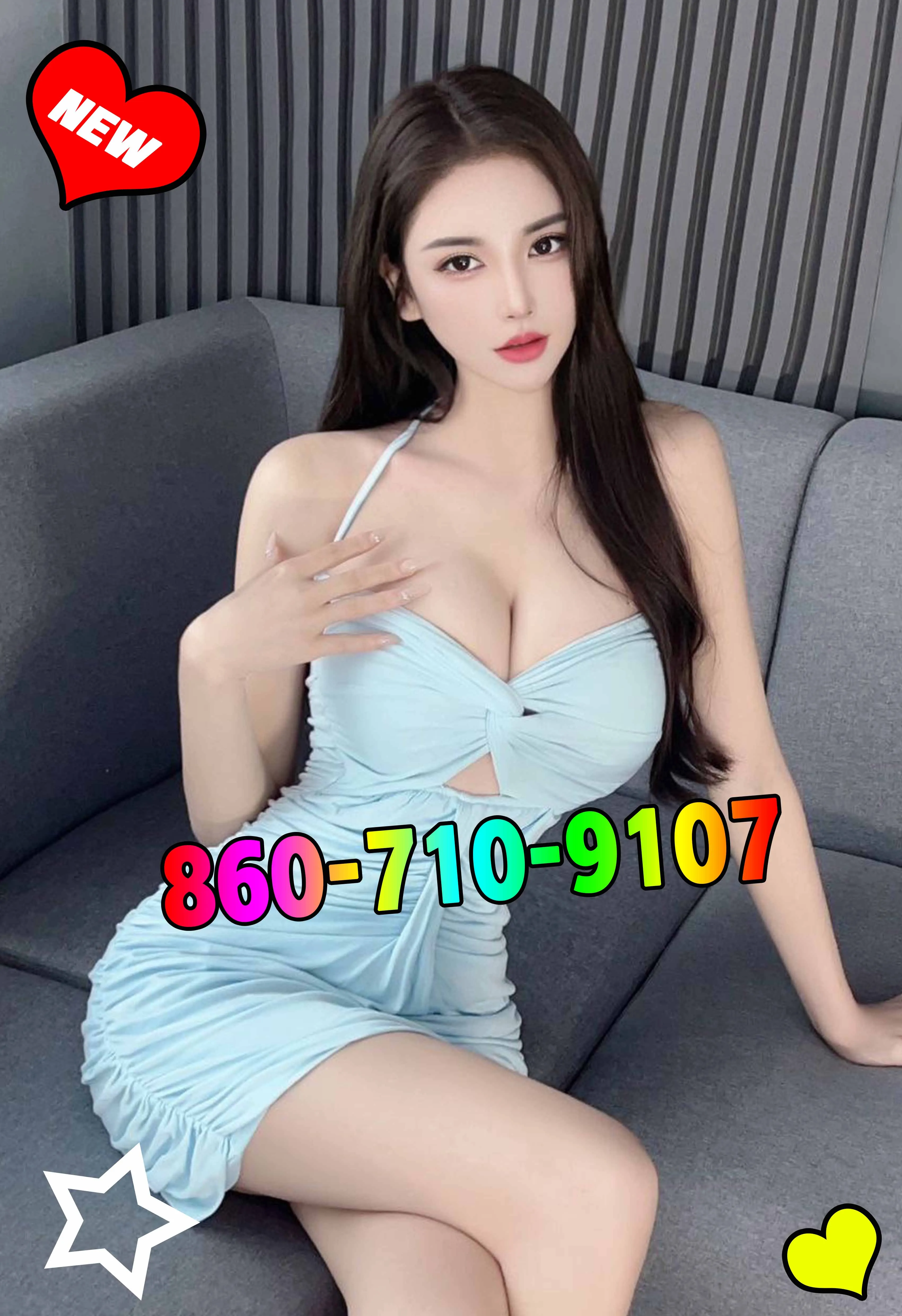 Advertiser photo 4 · listing 24413