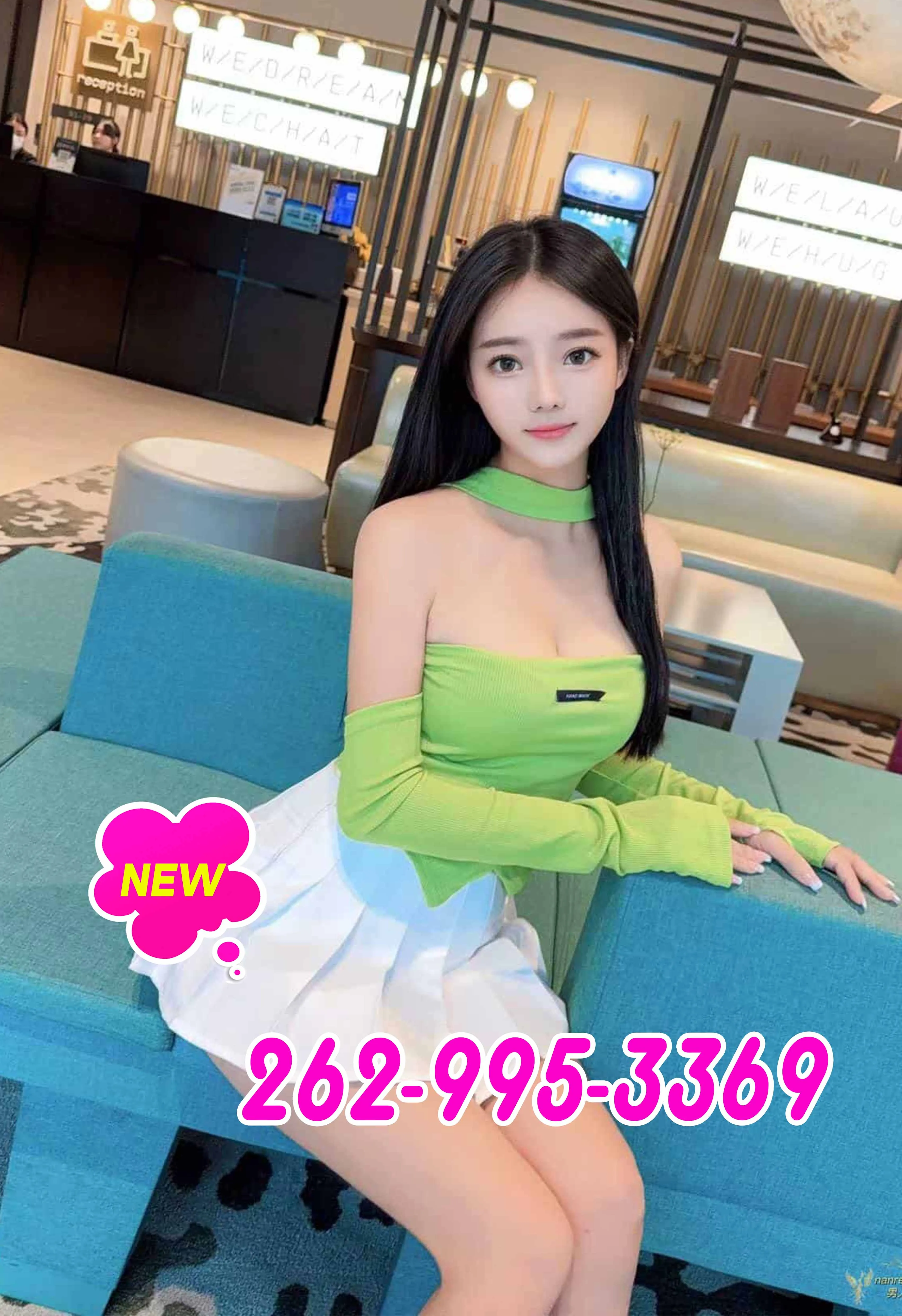 Advertiser photo 2 · listing 24424