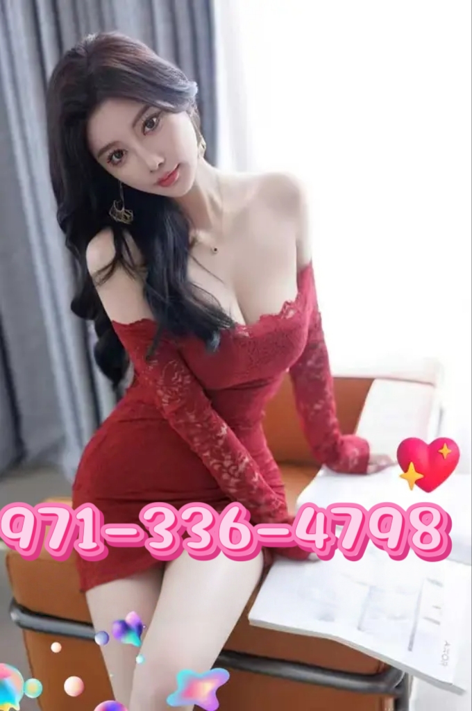 Advertiser photo 3 · listing 21243