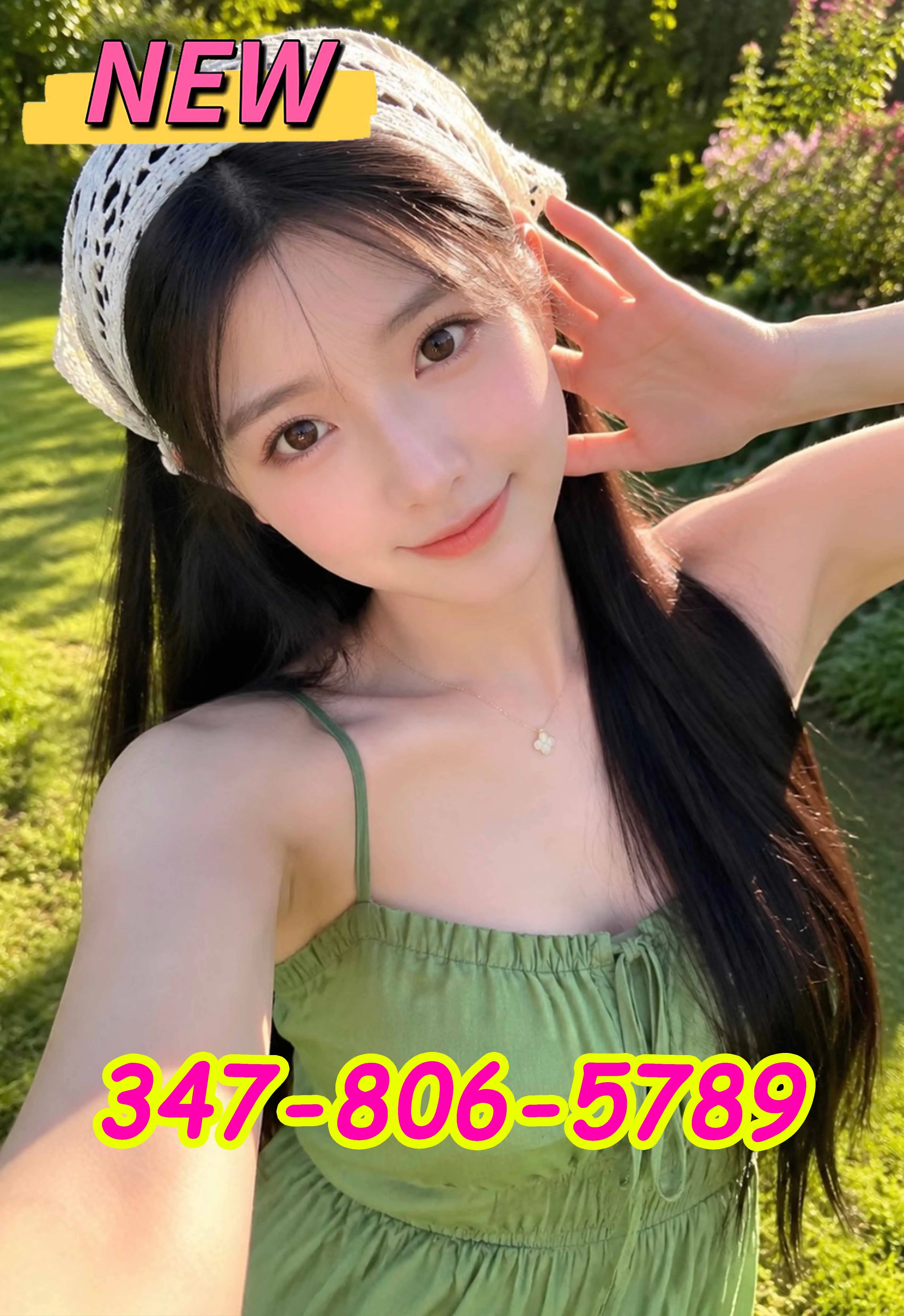Advertiser photo 5 · listing 24429