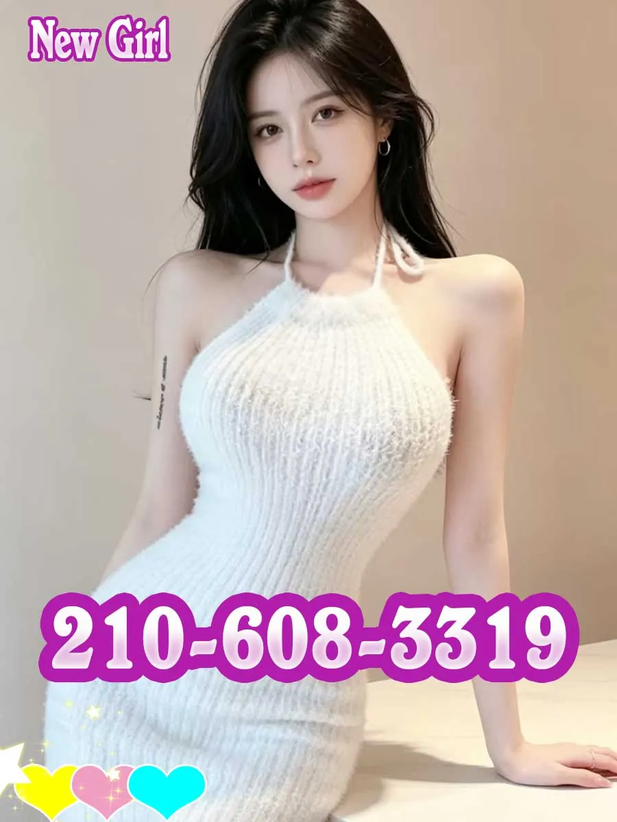 Advertiser photo 5 · listing 24440