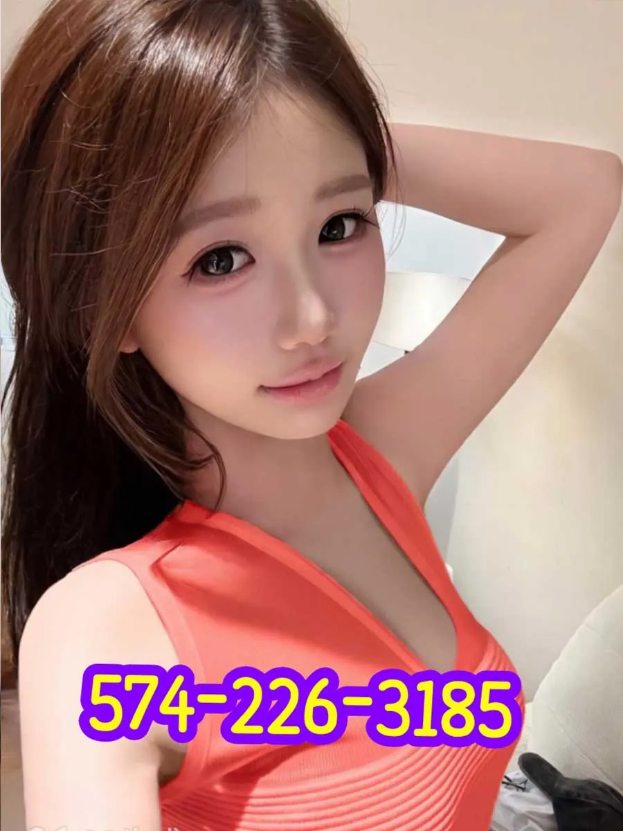 Advertiser photo 3 · listing 24444