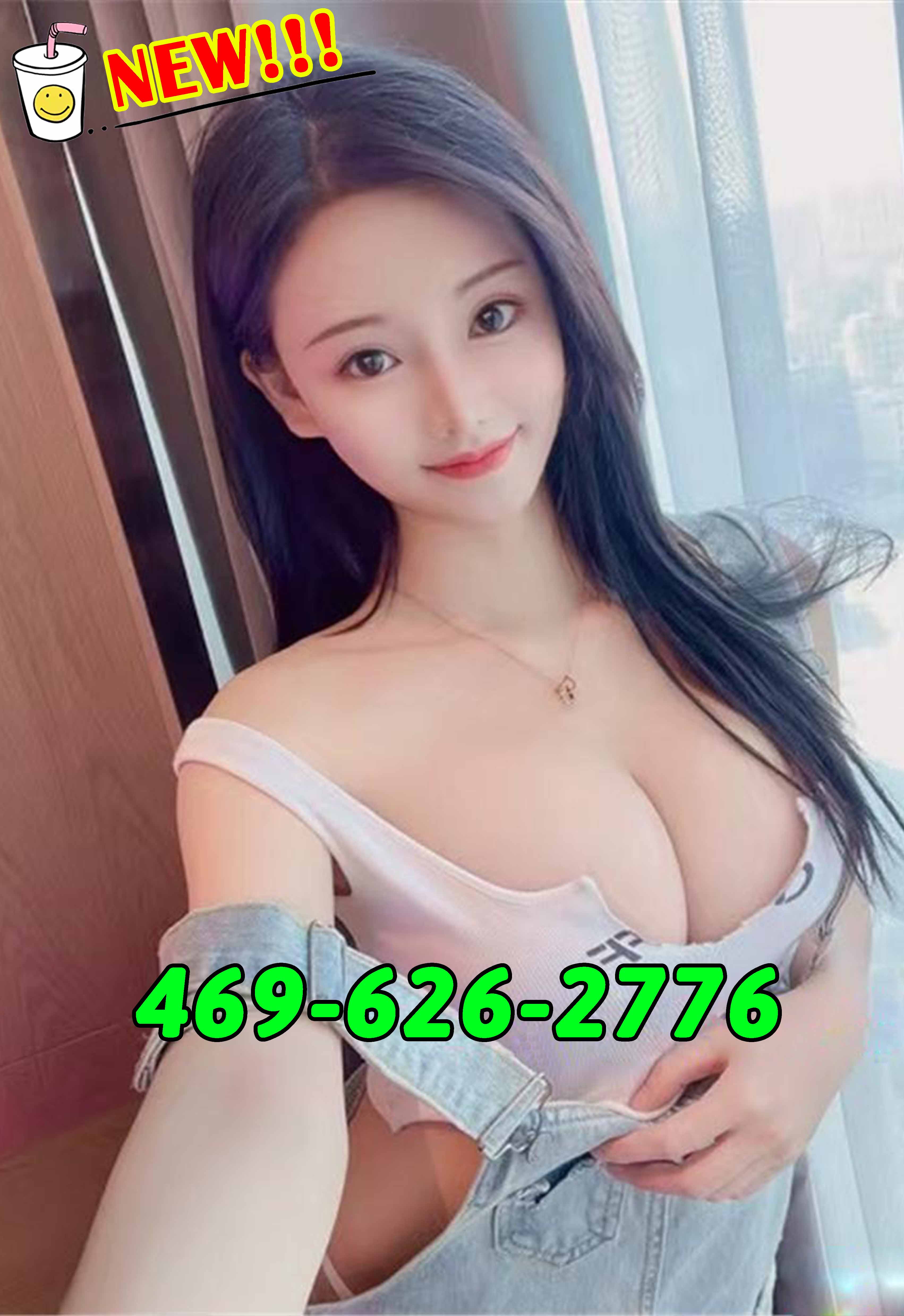 Advertiser photo 6 · listing 24390