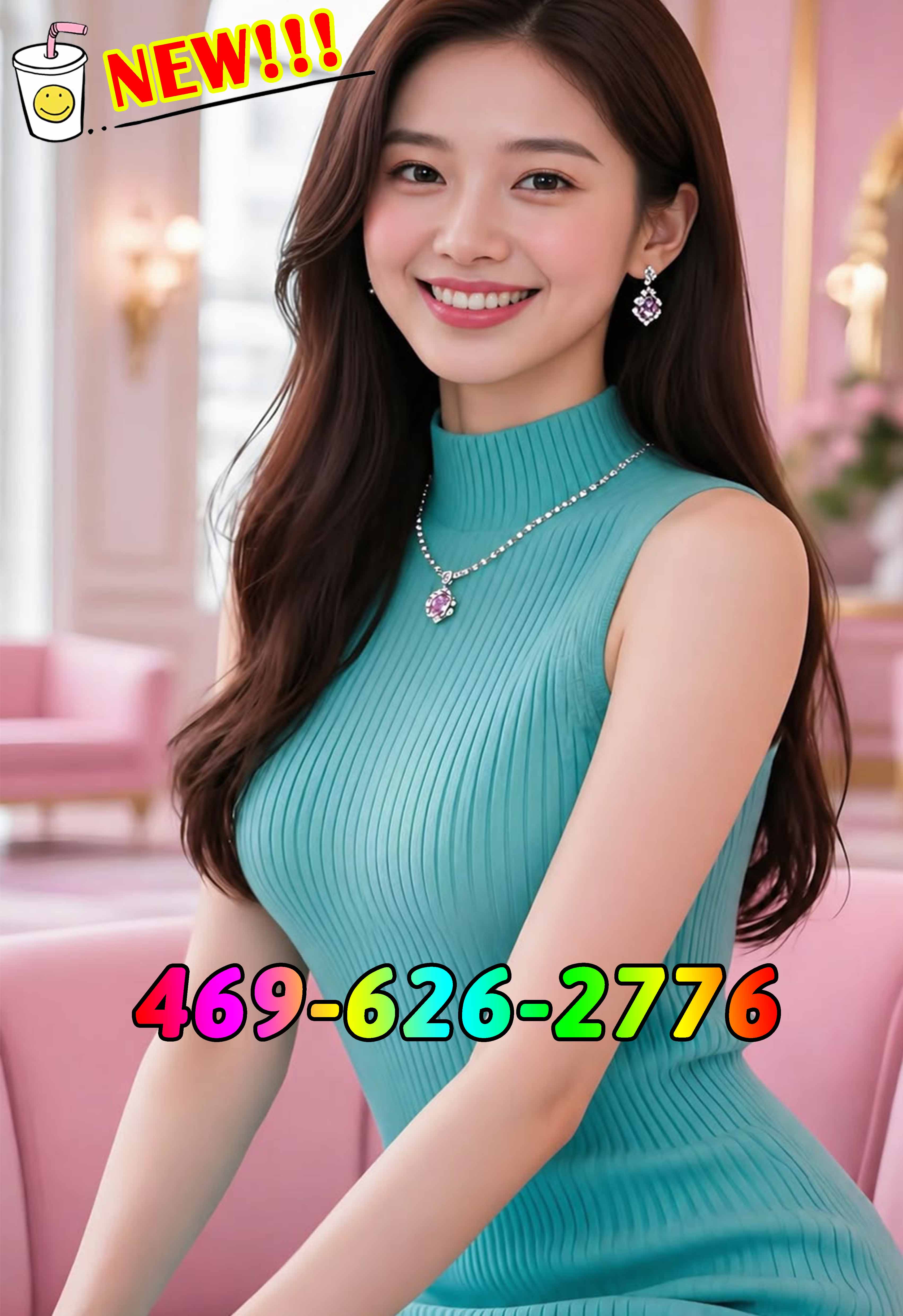 Advertiser photo 3 · listing 24390