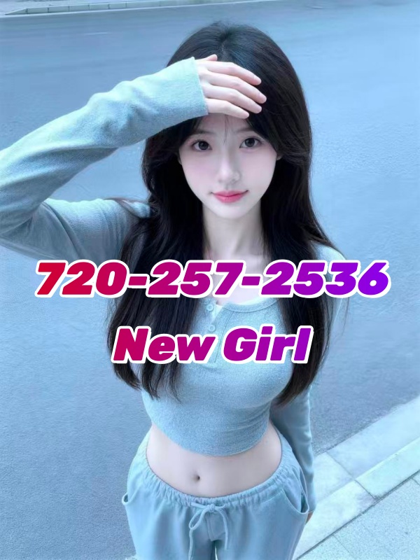 ❤️▬ ★ ▬❤️100% ▬❤️720-257-2536❤️Grand Opening New❤️▬★ ▬ ❤️Amazing Massage❤️