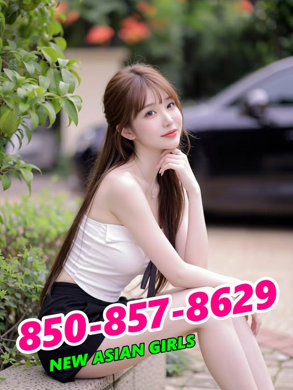 Advertiser photo 2 · listing 18087