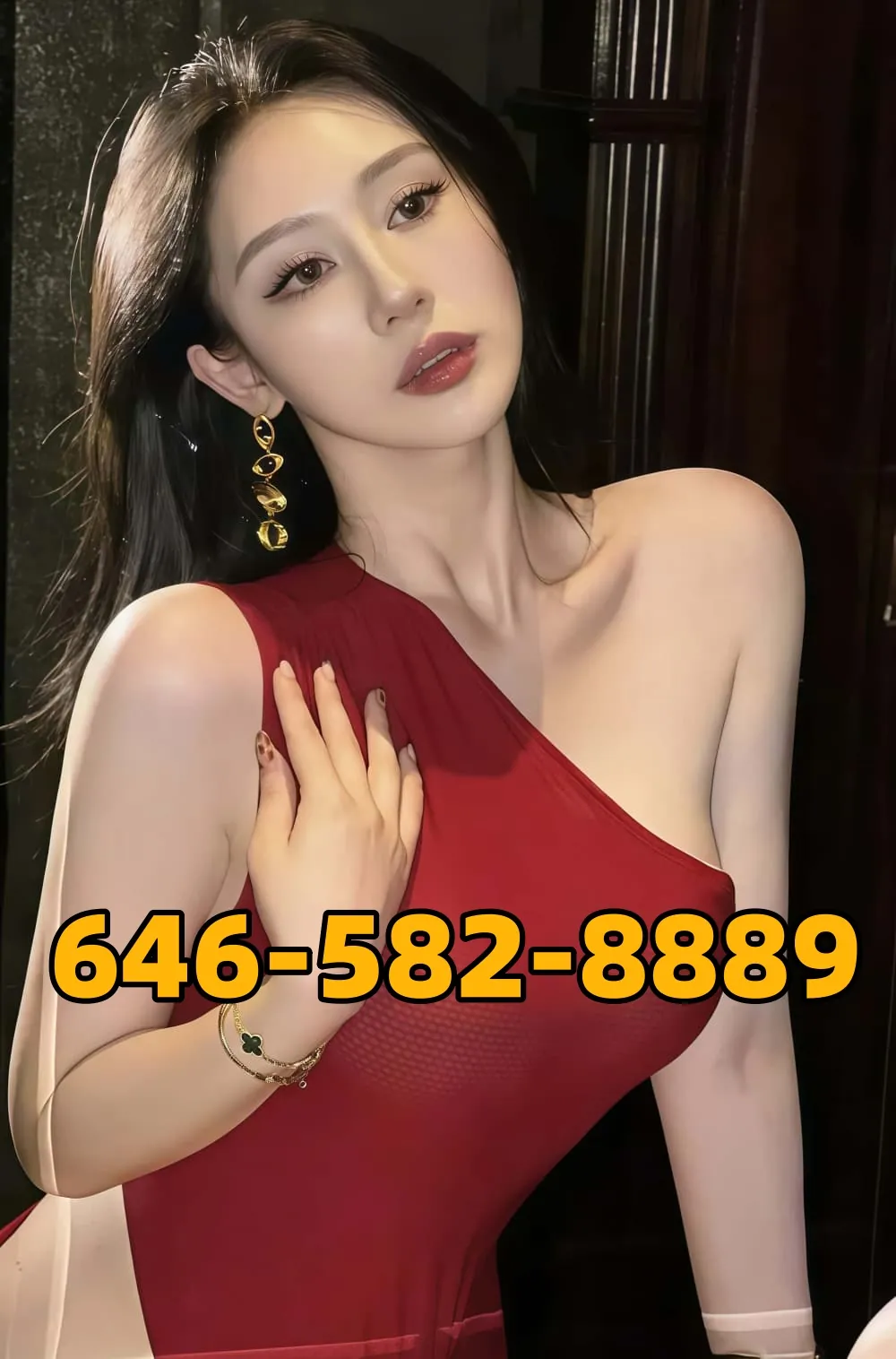 Advertiser photo 5 · listing 24407