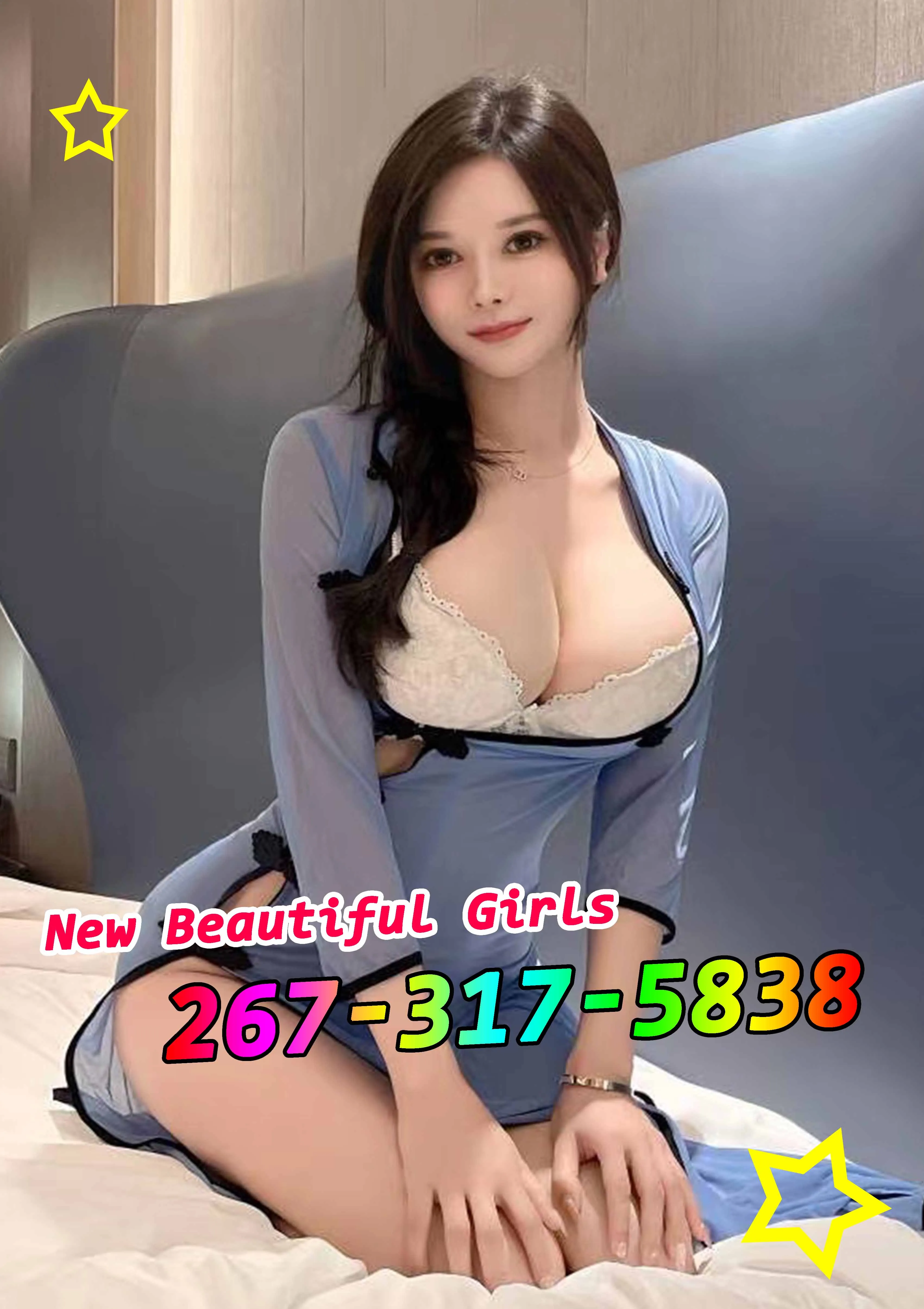 Advertiser photo 6 · listing 24456