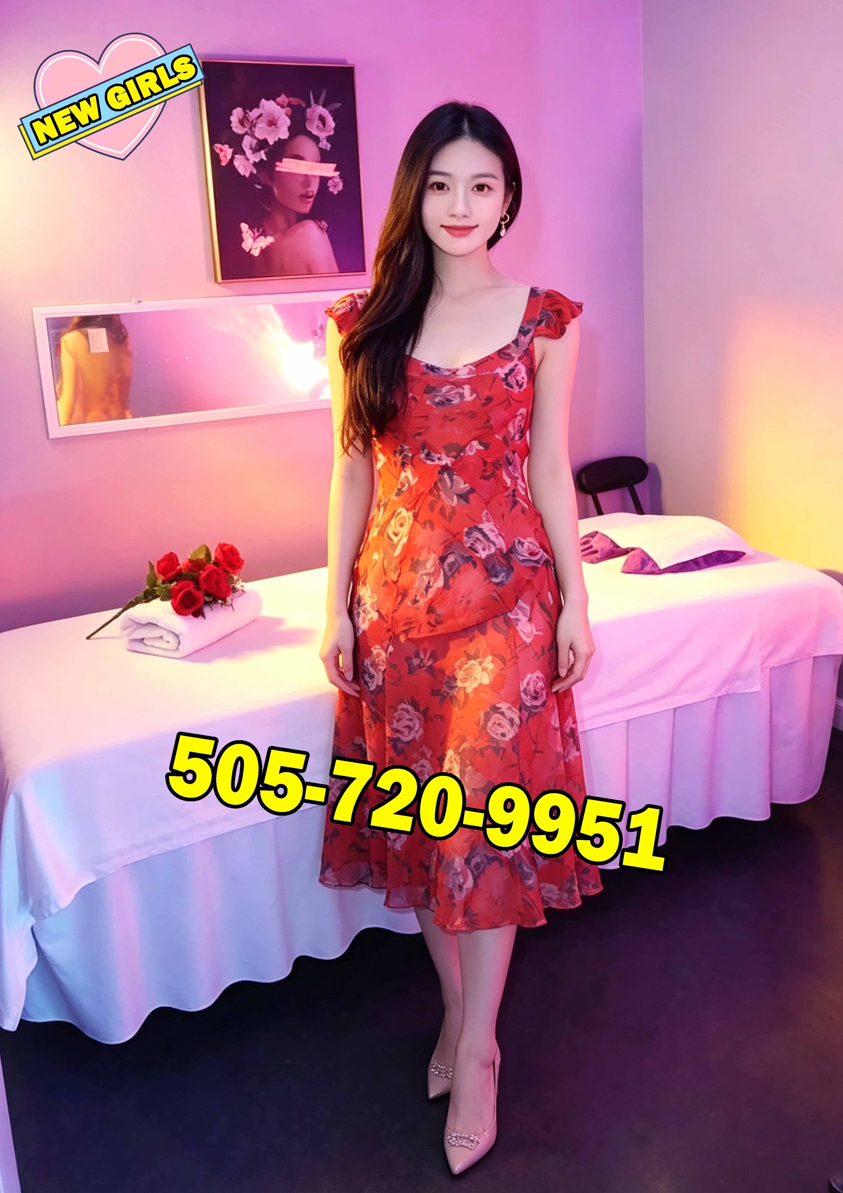 Advertiser photo 4 · listing 24382