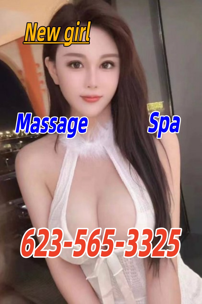 Advertiser photo 2 · listing 24376
