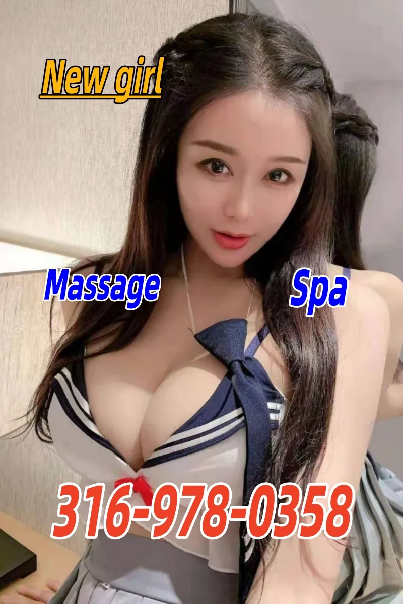 Advertiser photo 6 · listing 24437